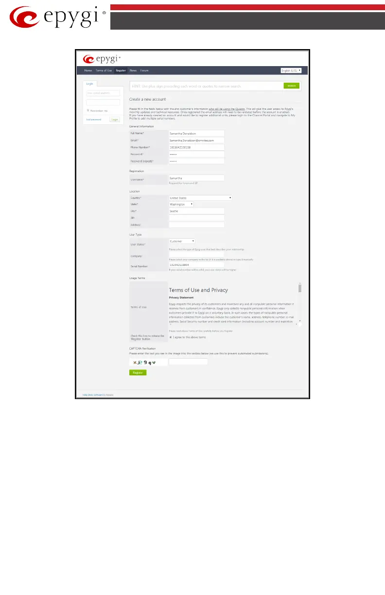 Page #39 background image