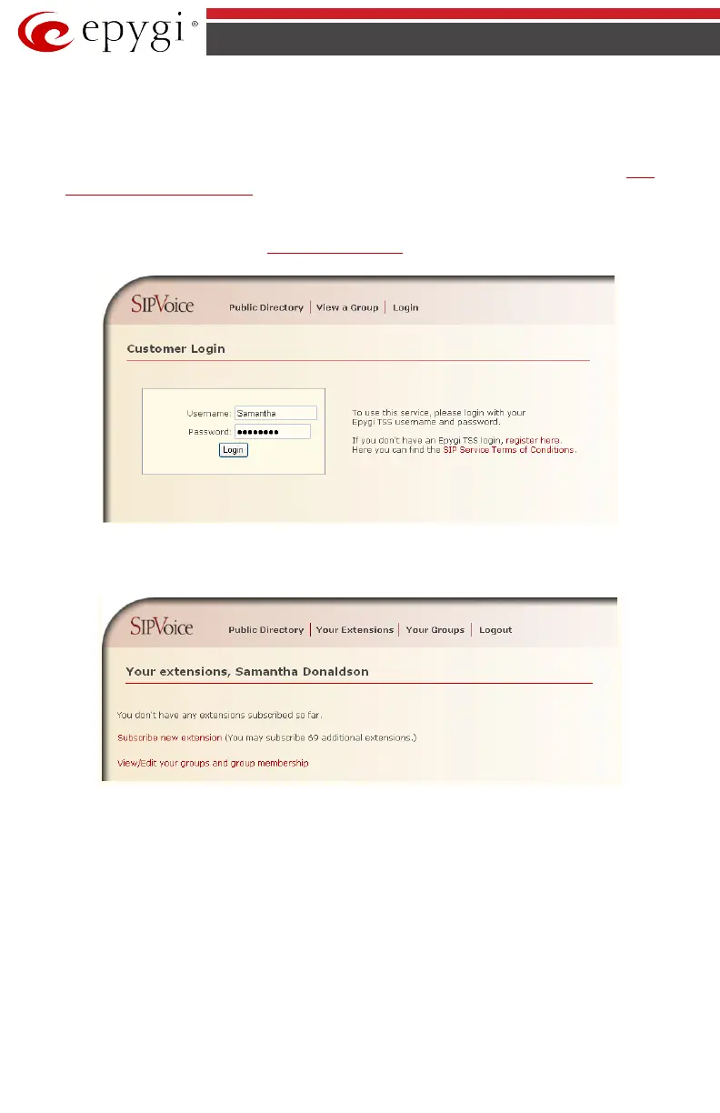 Page #45 background image