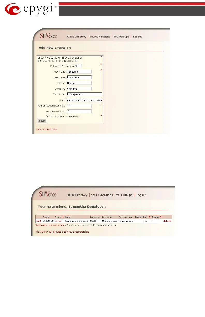 Page #46 background image