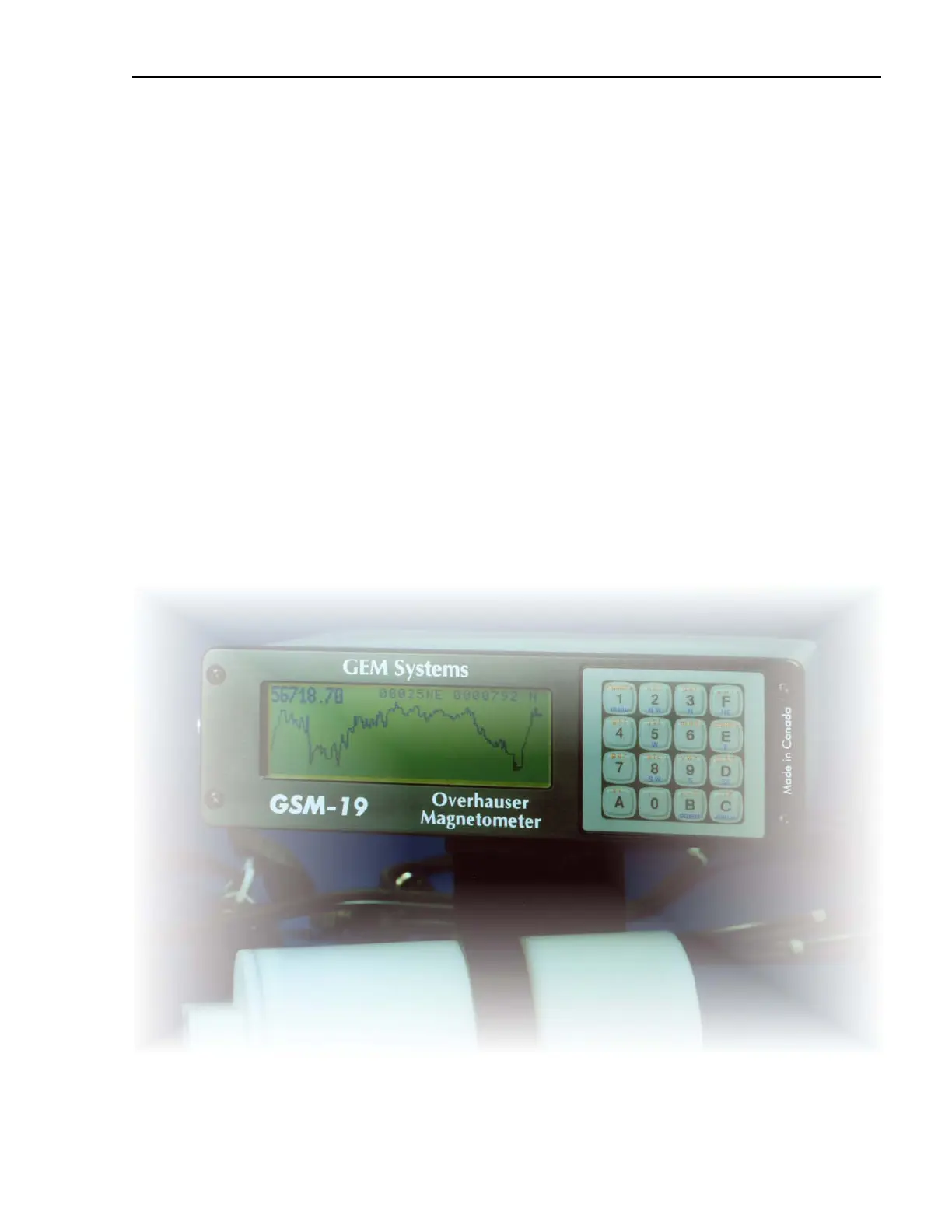 Page #16 background image