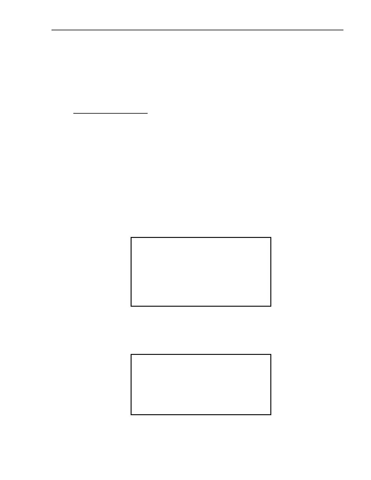 Page #105 background image