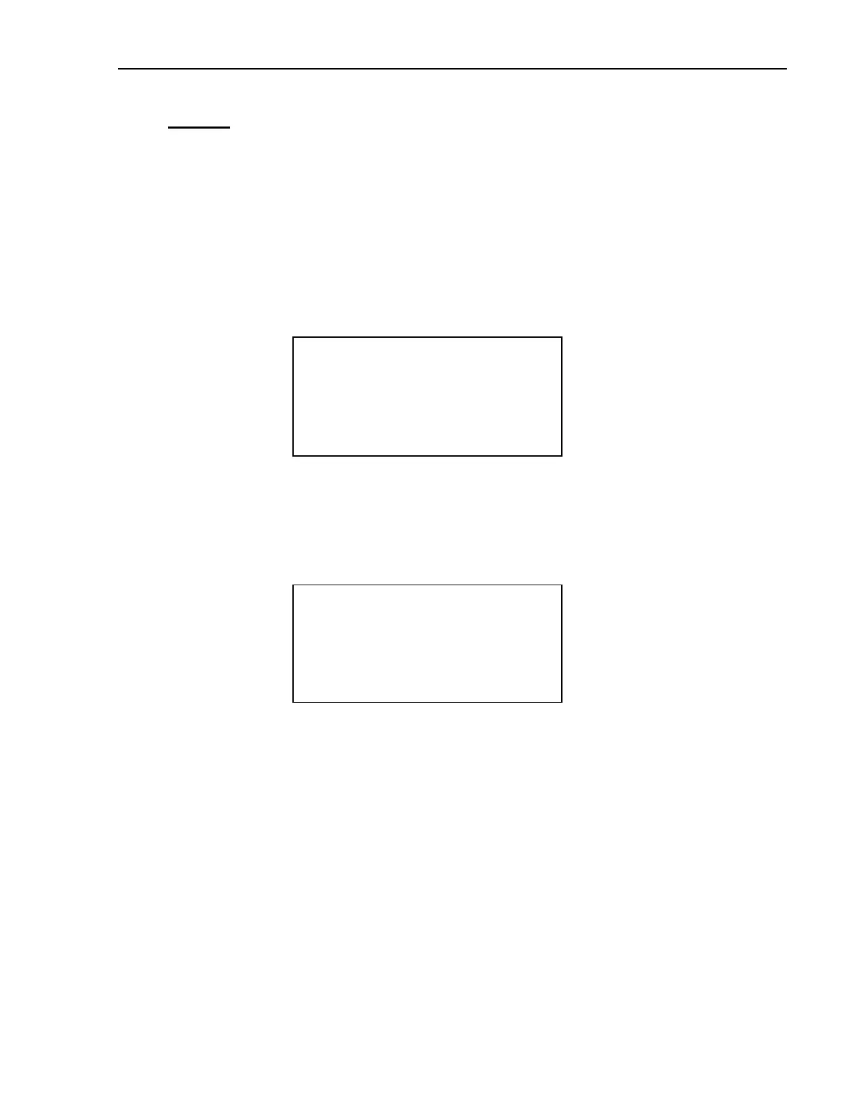 Page #143 background image
