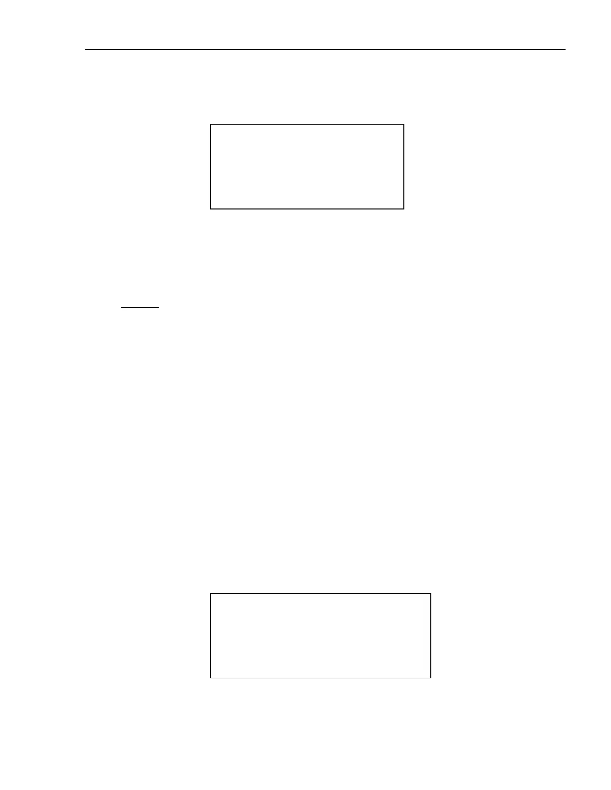 Page #144 background image