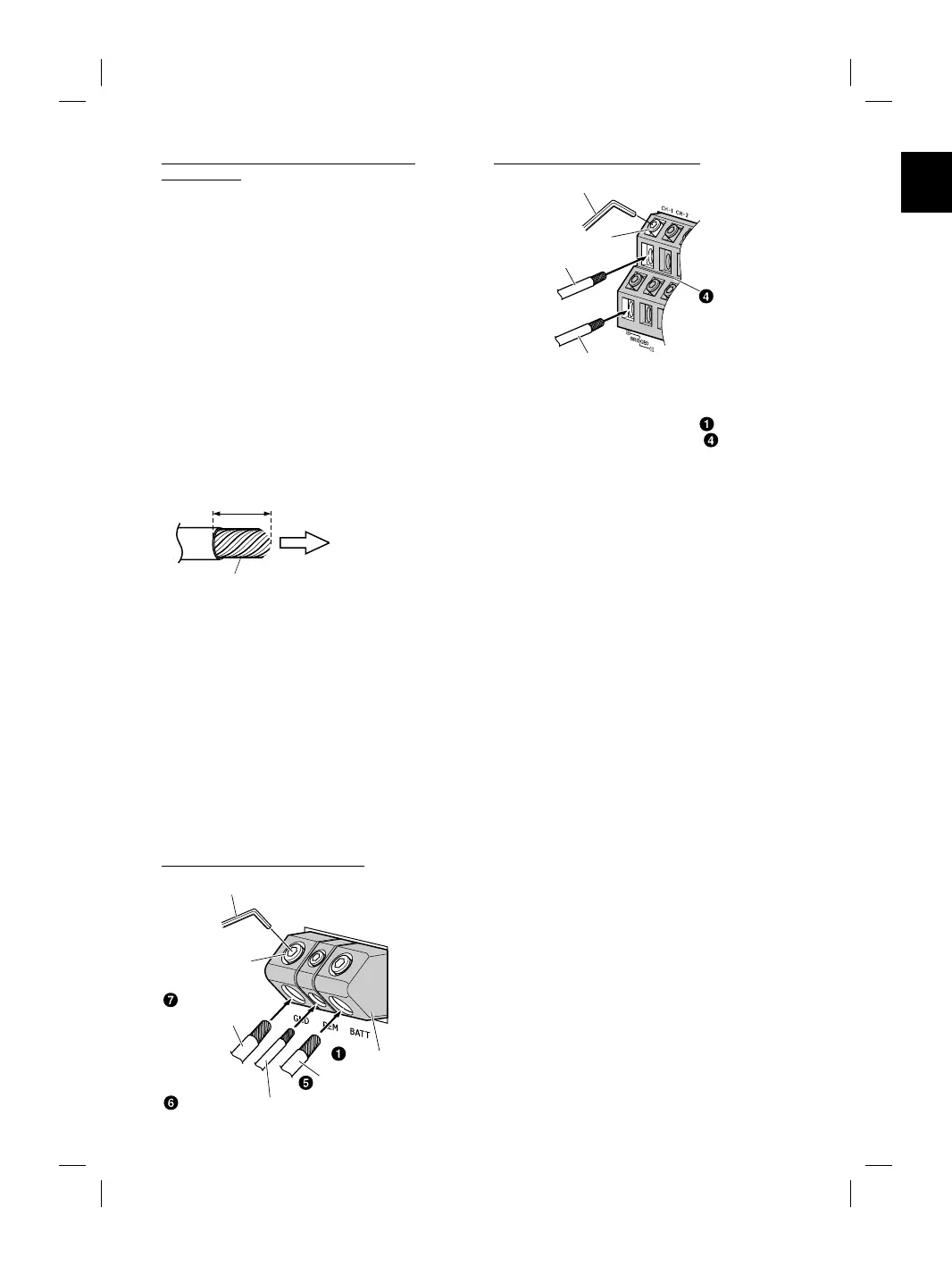 Page #28 background image