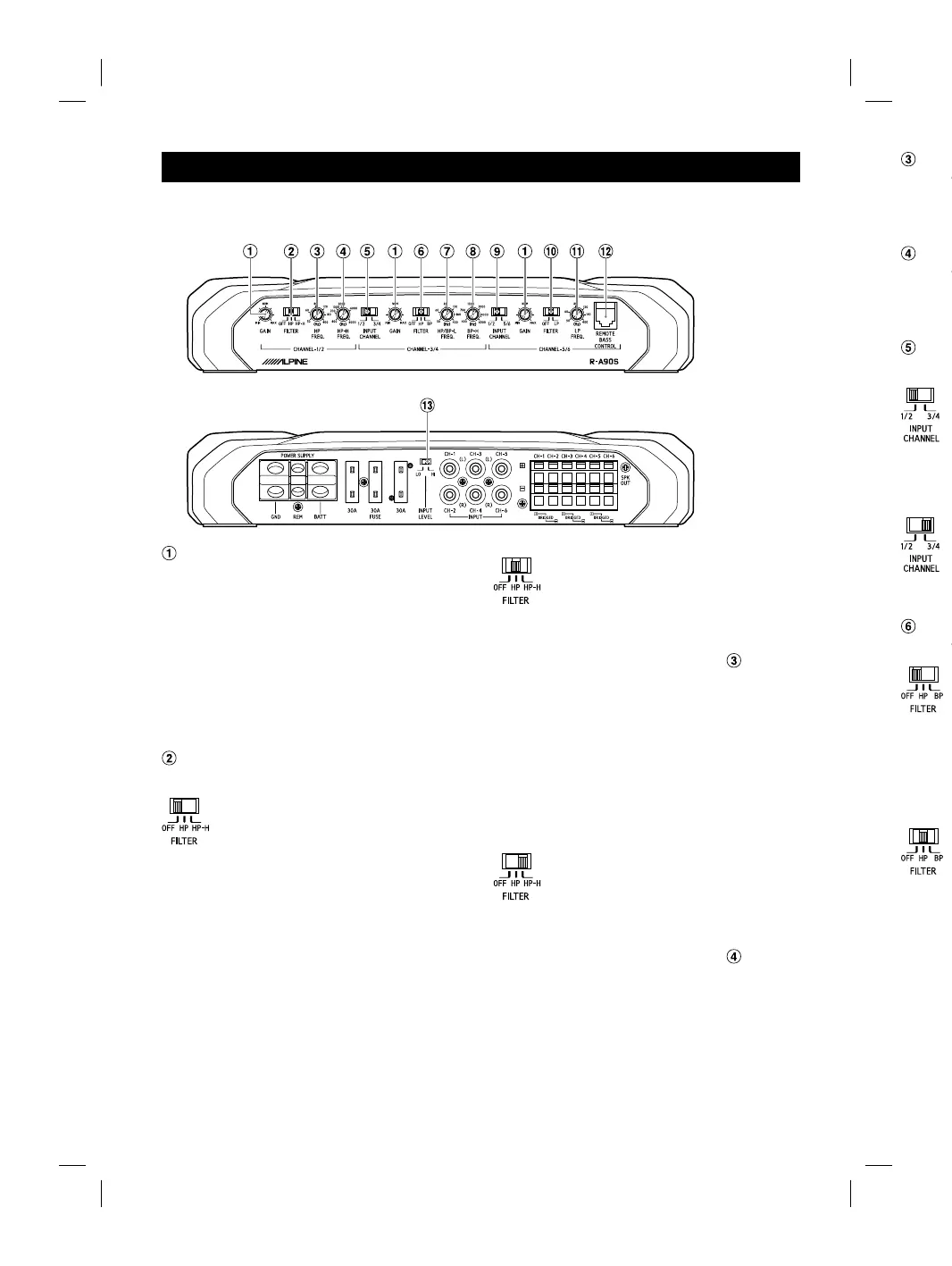 Page #30 background image