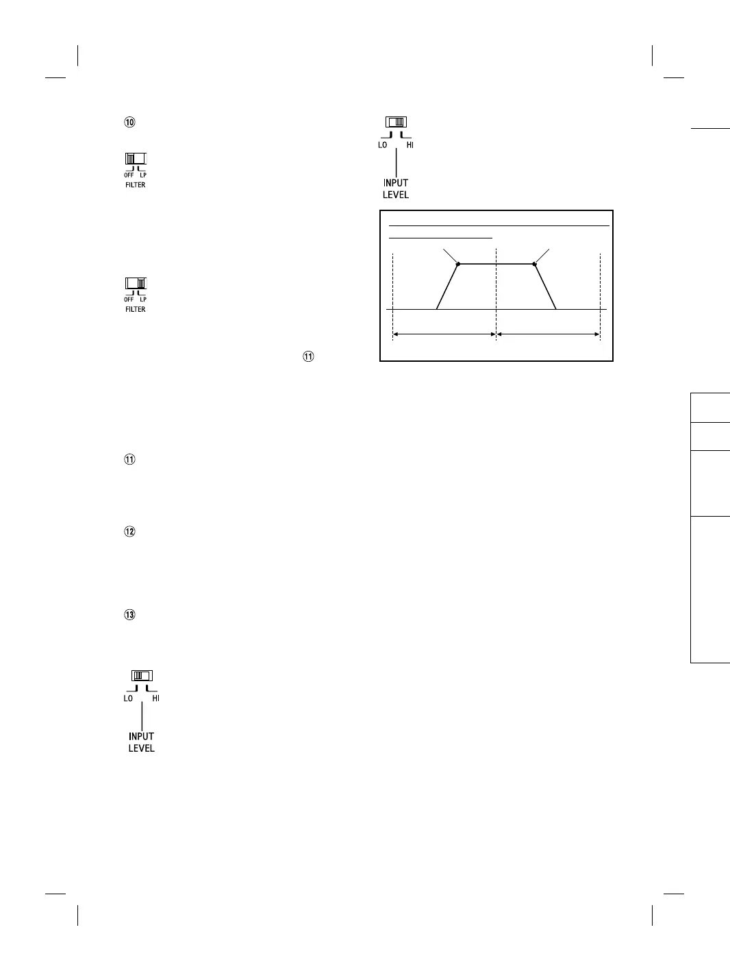 Page #32 background image