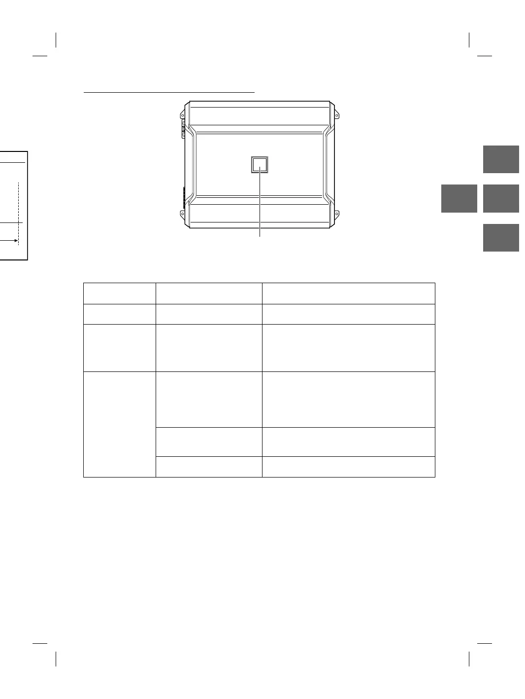 Page #33 background image