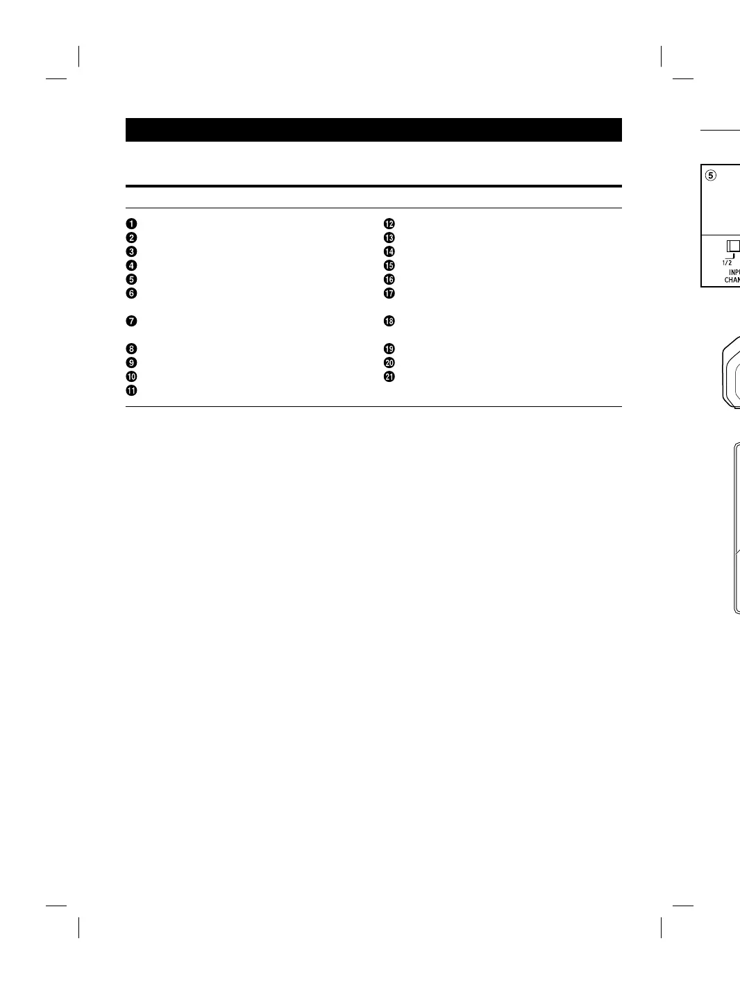 Page #34 background image
