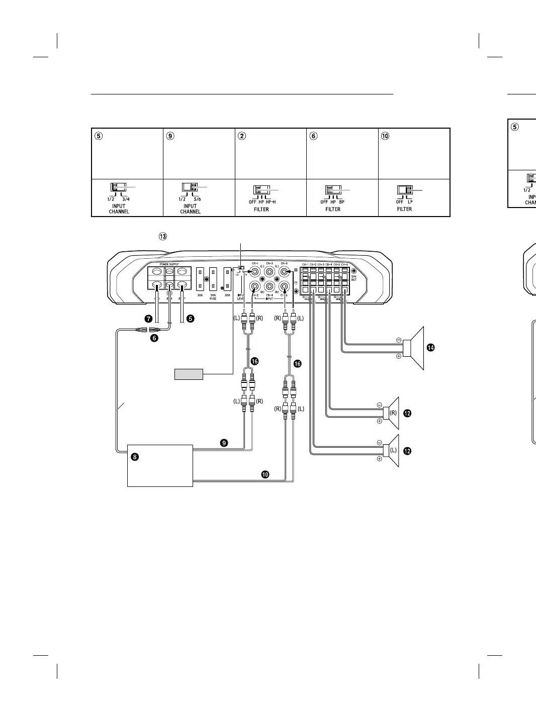 Page #36 background image