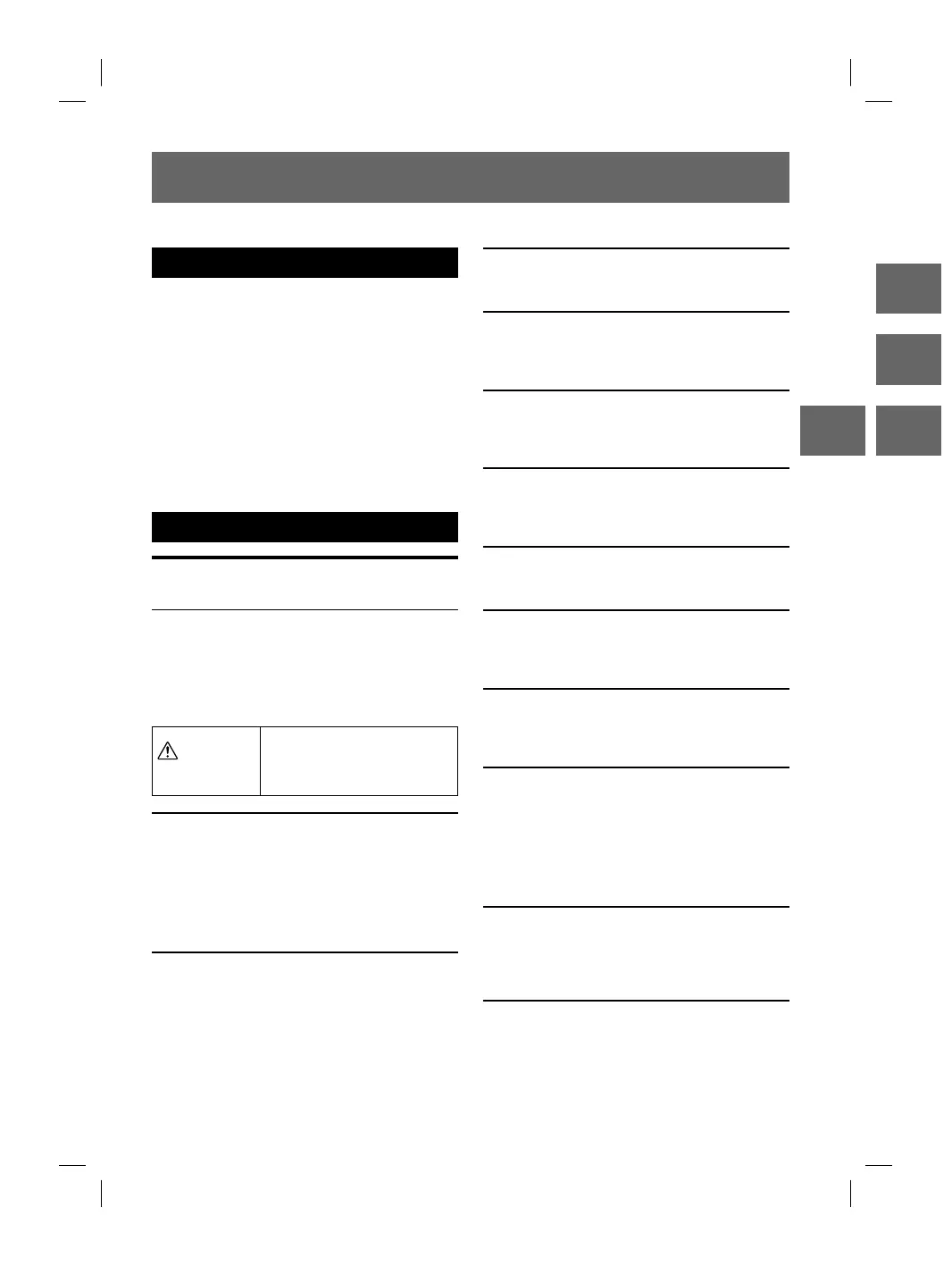Page #43 background image