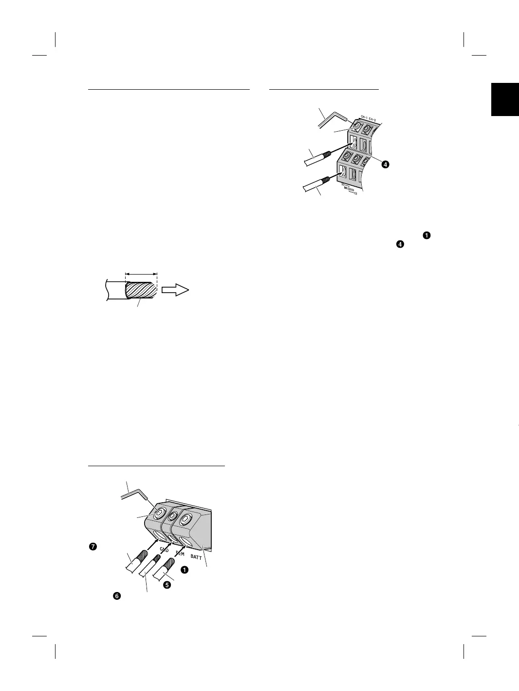 Page #48 background image
