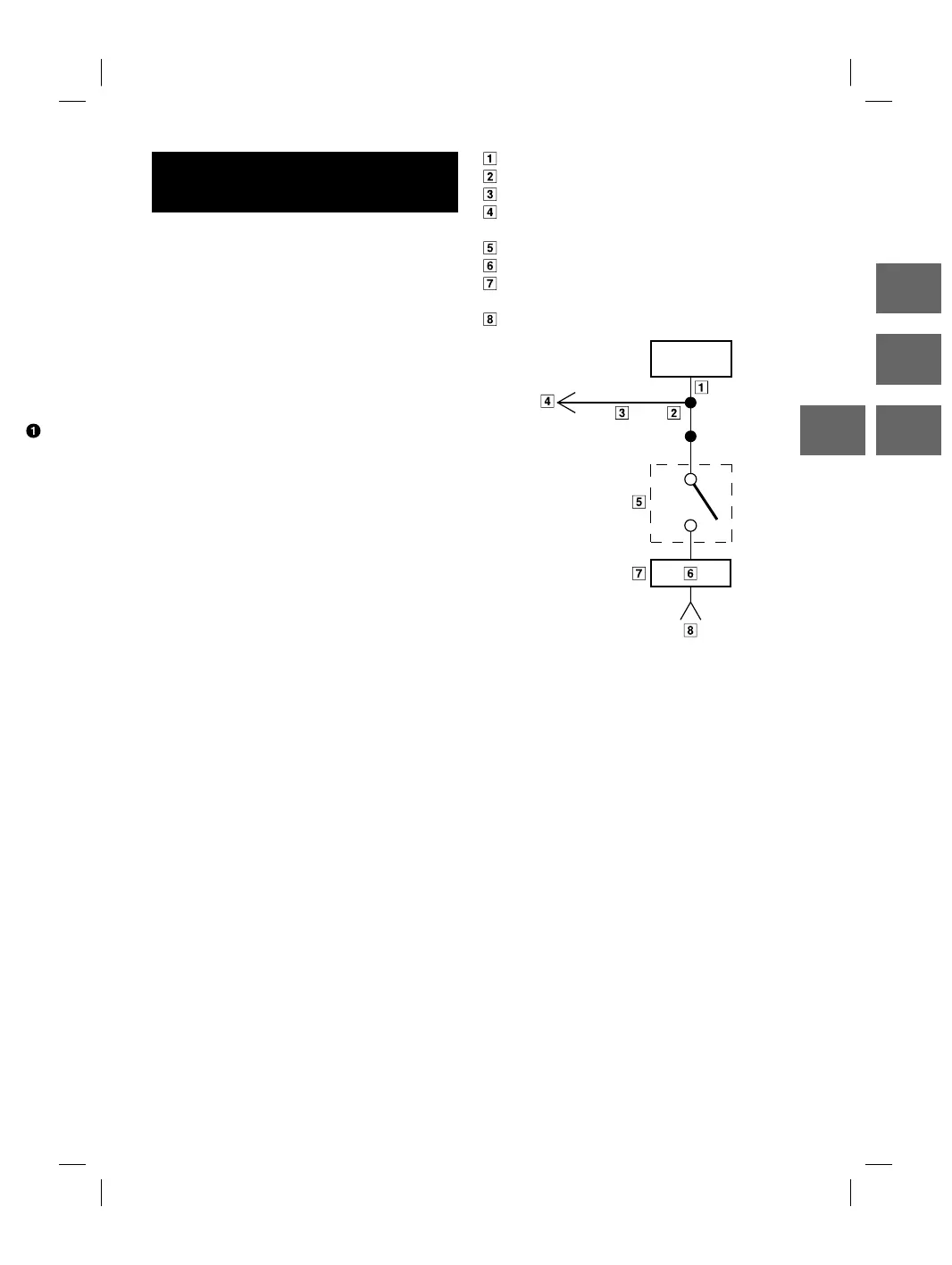 Page #49 background image