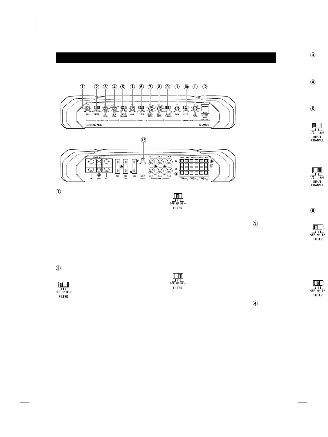 Page #50 background image