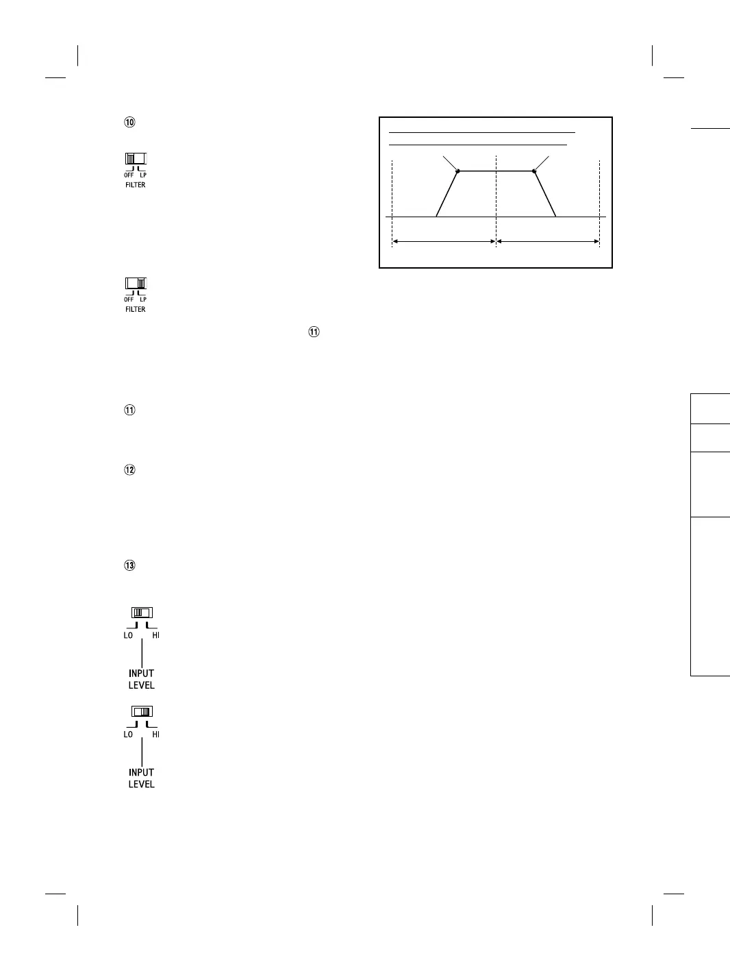 Page #52 background image