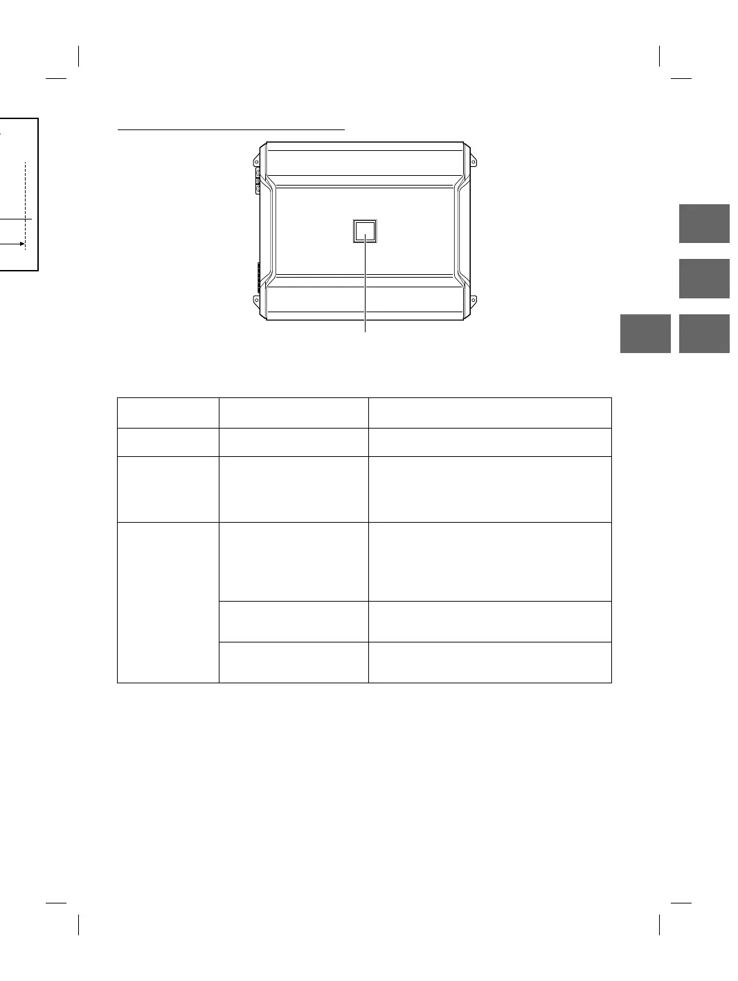 Page #53 background image