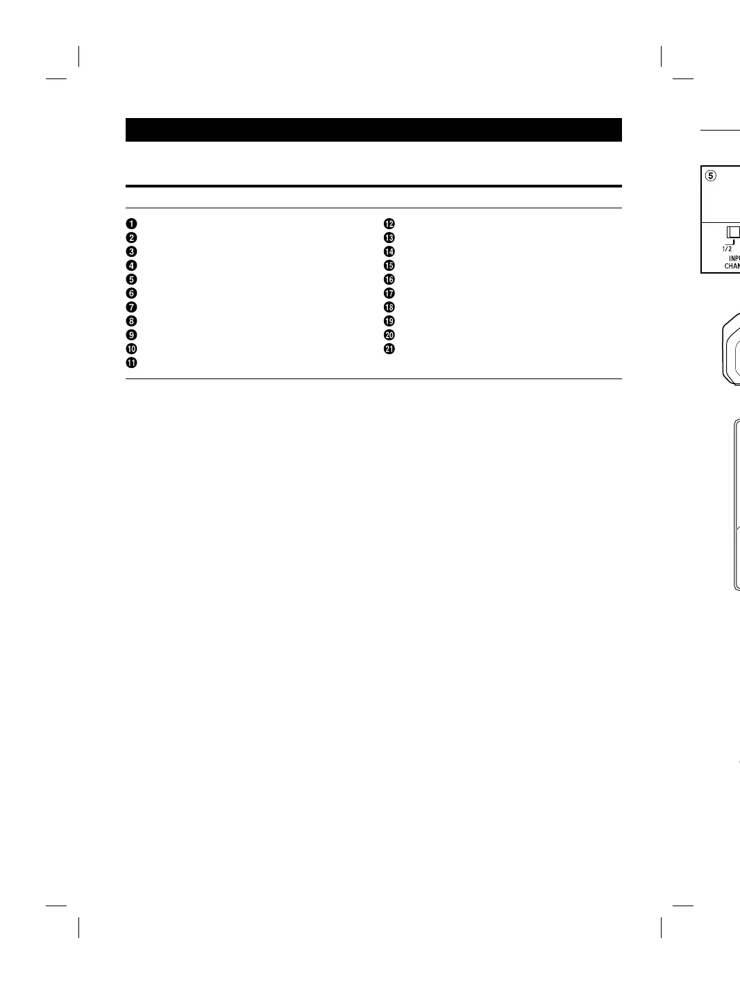 Page #14 background image