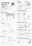 Preview: Quick Start Guide