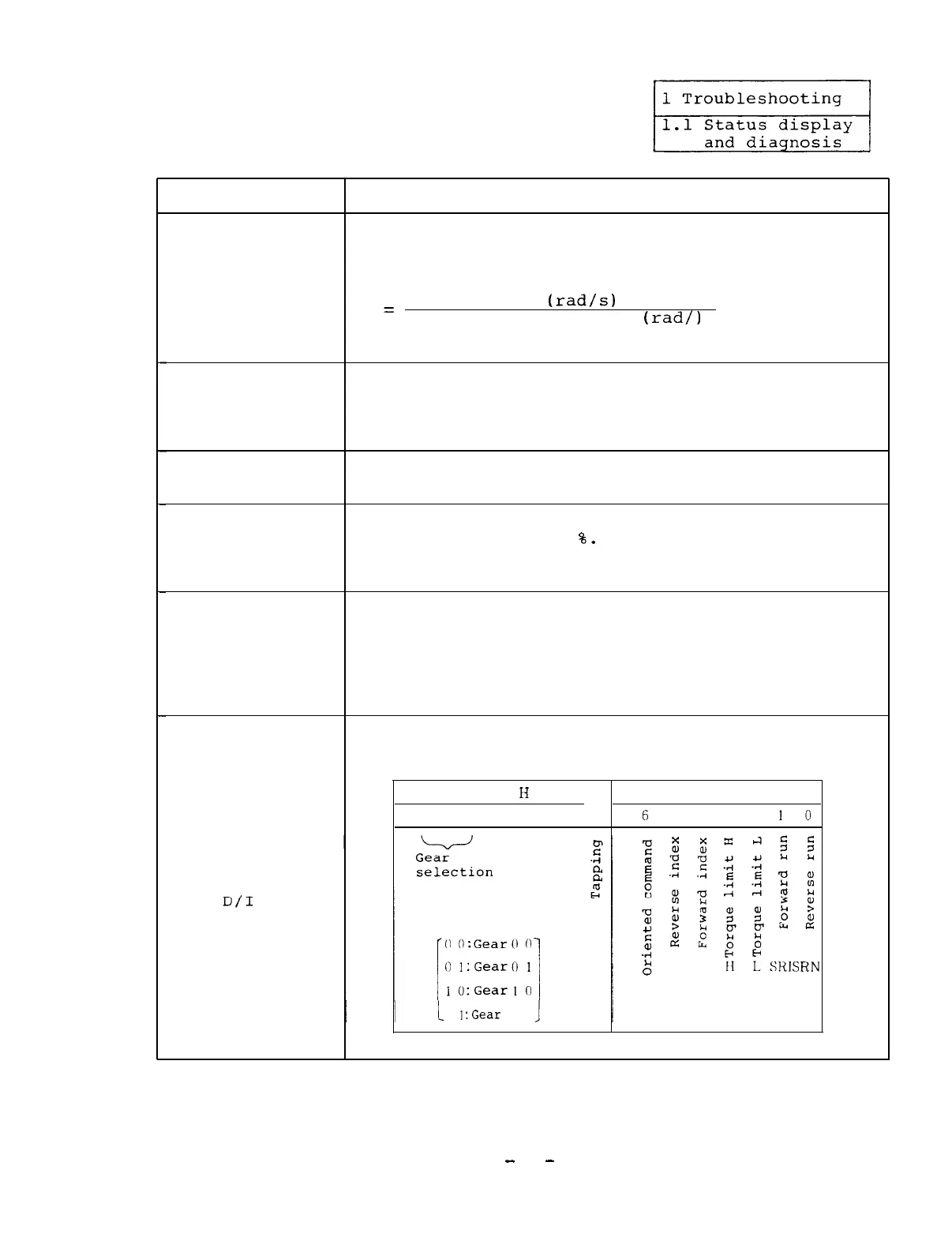Page #16 background image