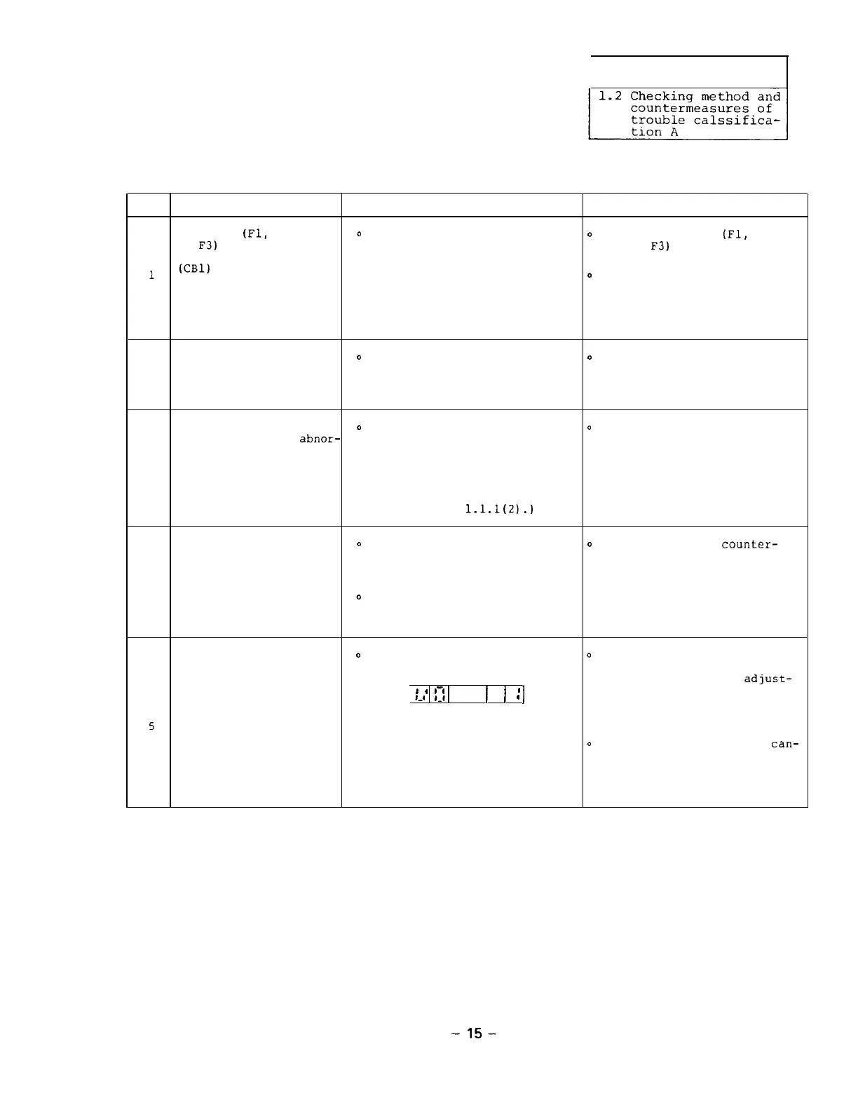 Page #20 background image