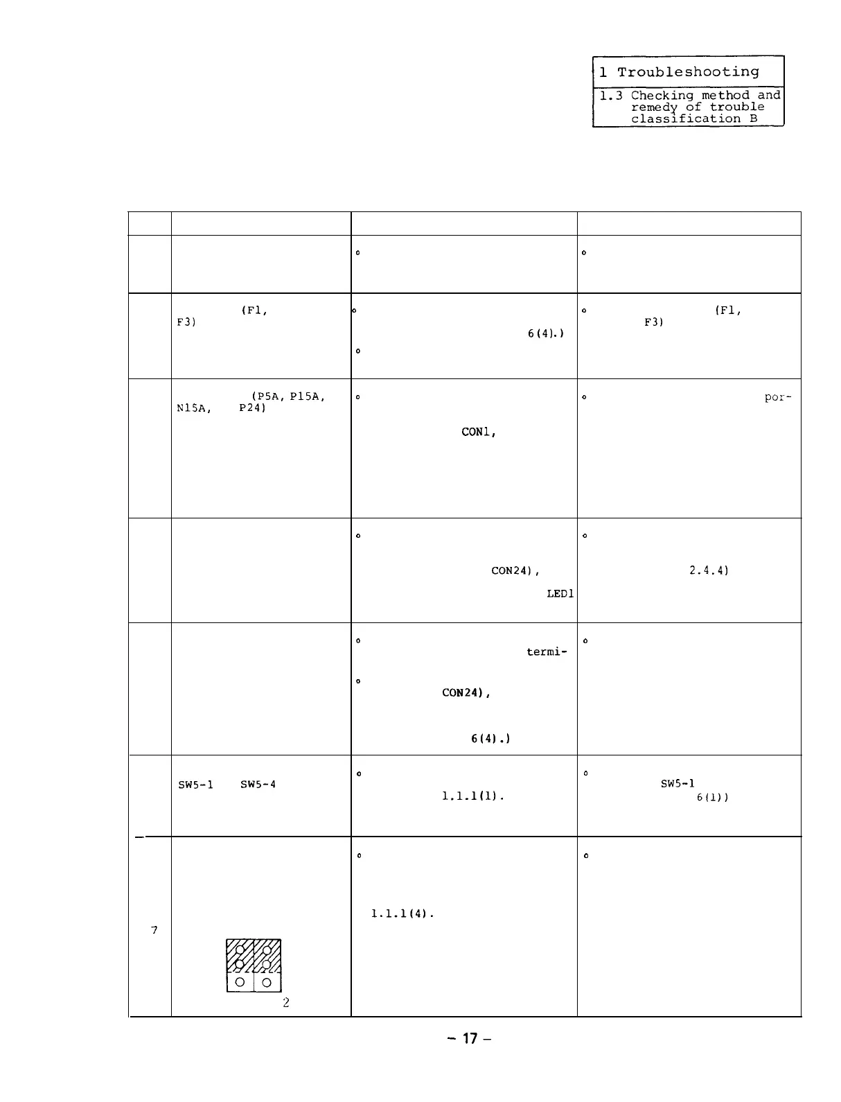 Page #22 background image