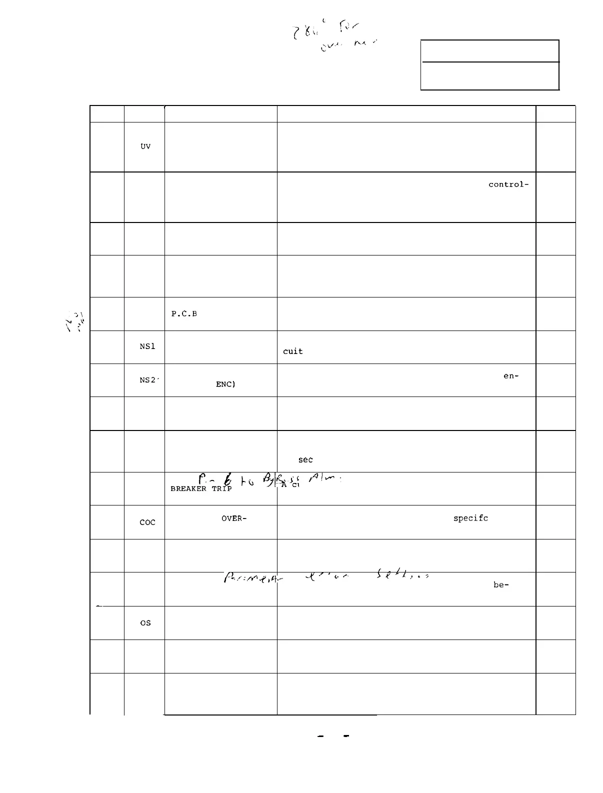 Page #26 background image