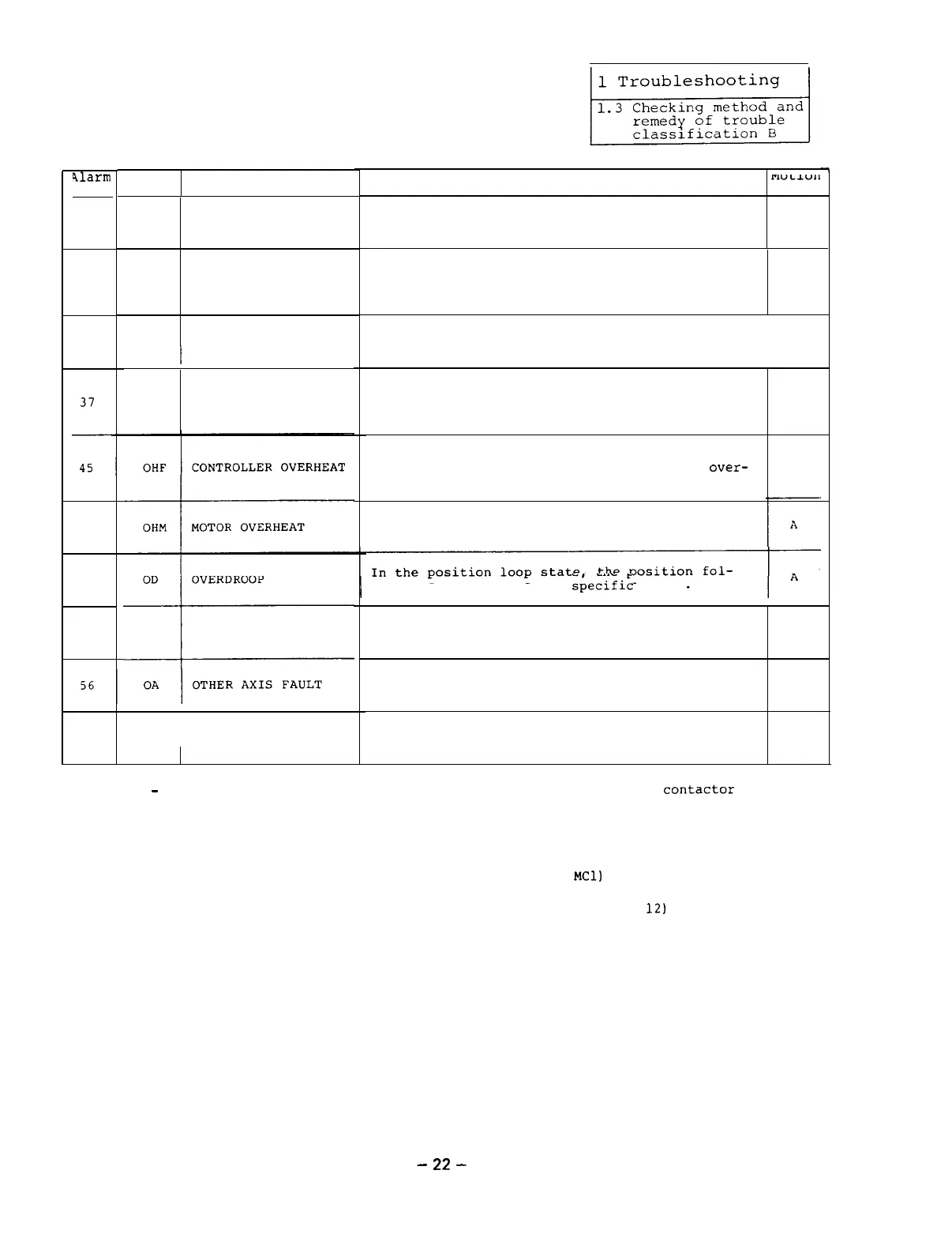 Page #27 background image