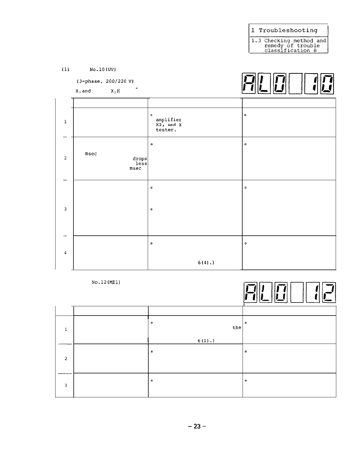 Page #28 background image