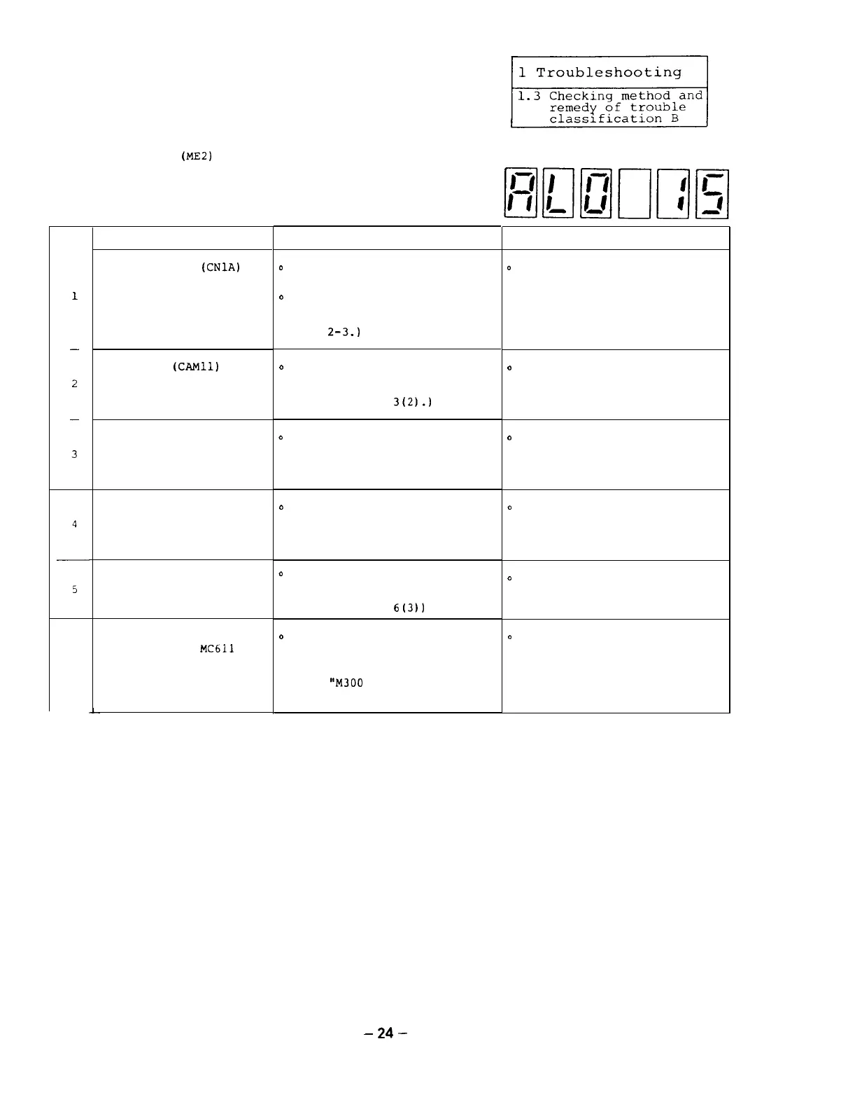 Page #29 background image