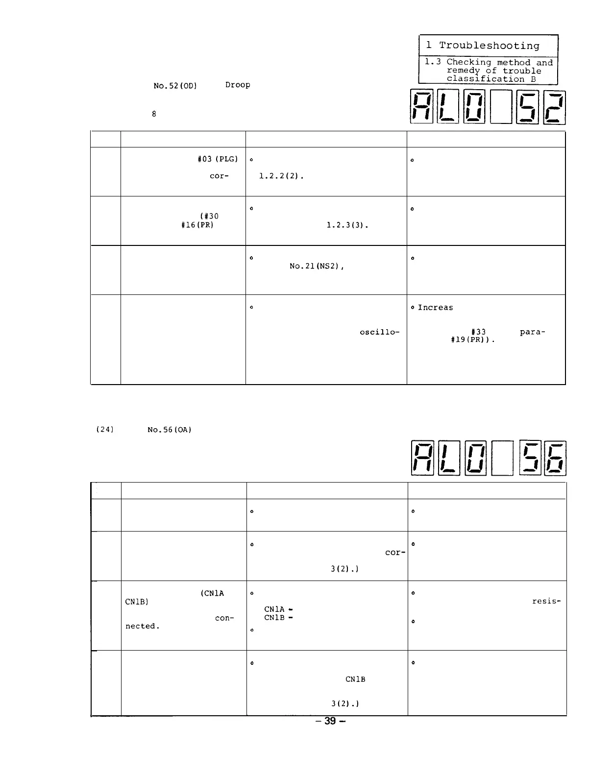Page #44 background image