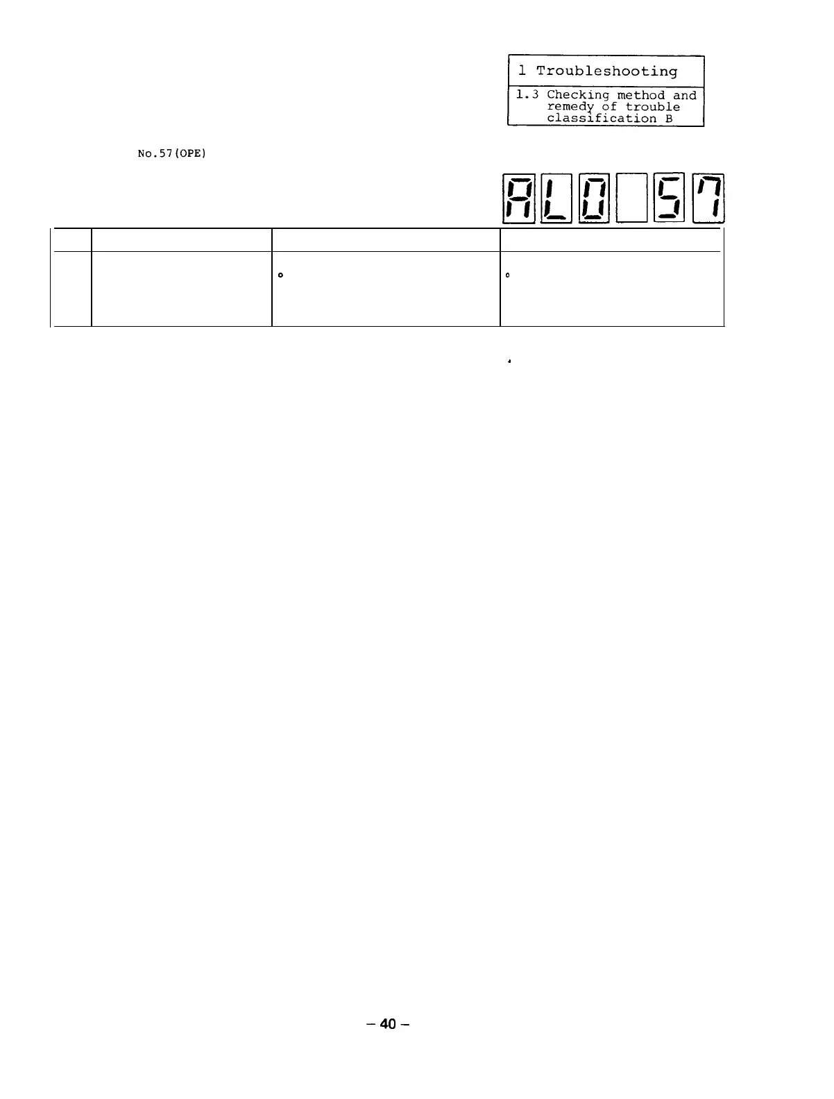 Page #45 background image