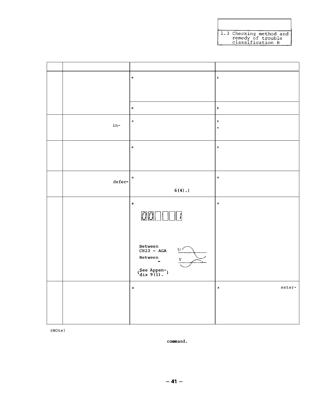 Page #46 background image