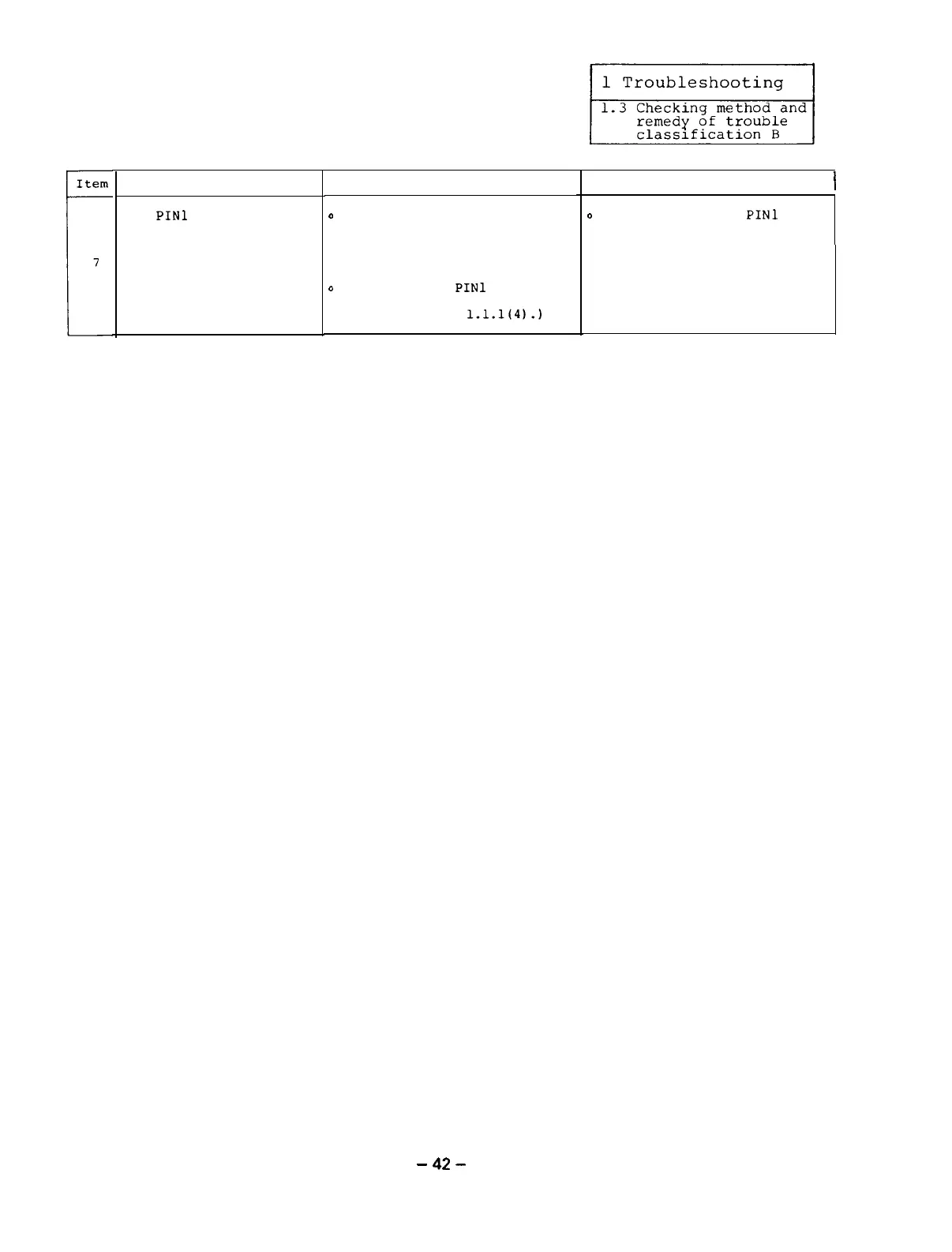 Page #47 background image