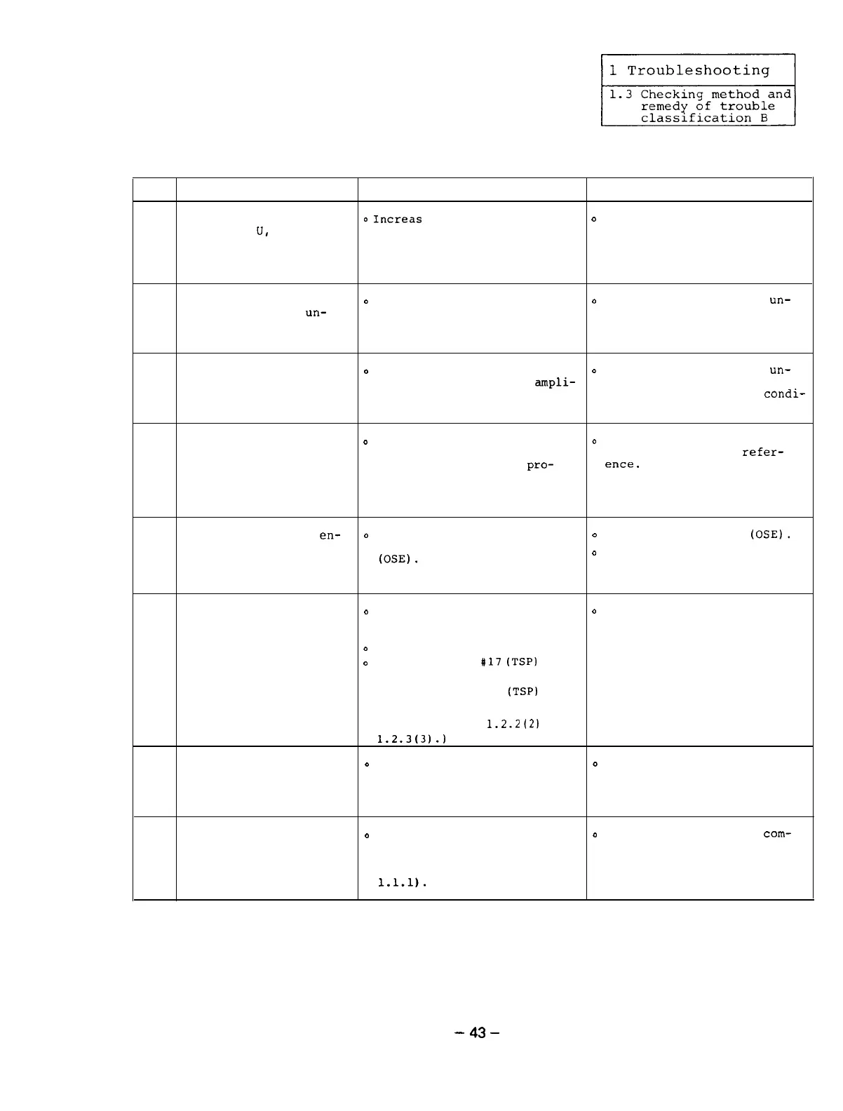 Page #48 background image