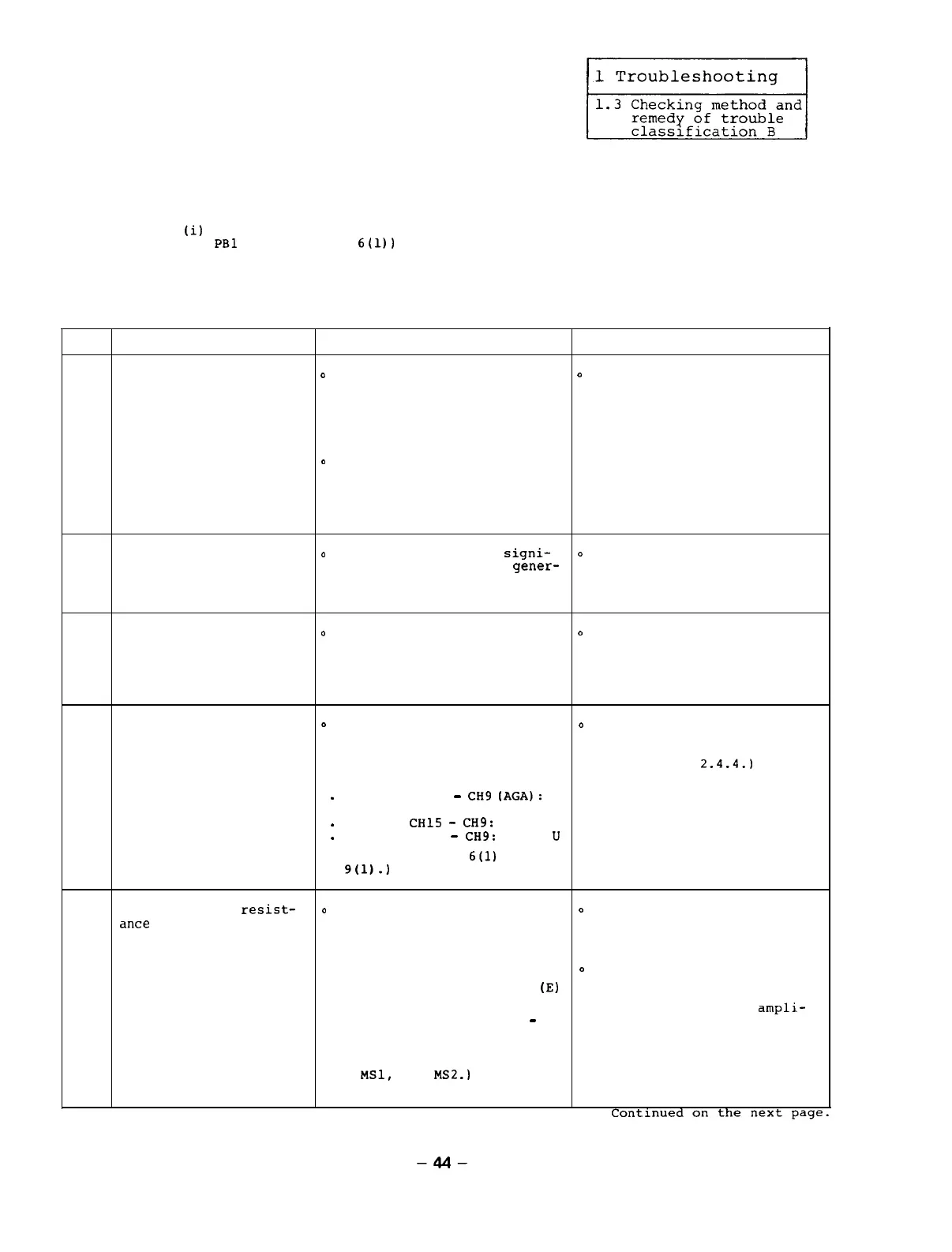 Page #49 background image