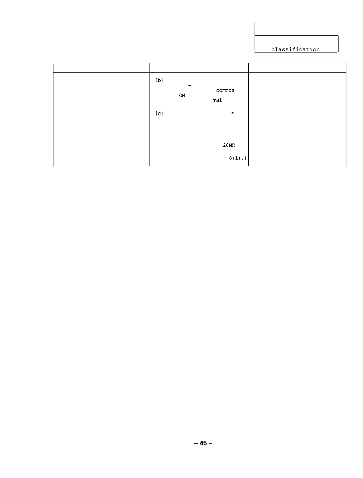 Page #50 background image