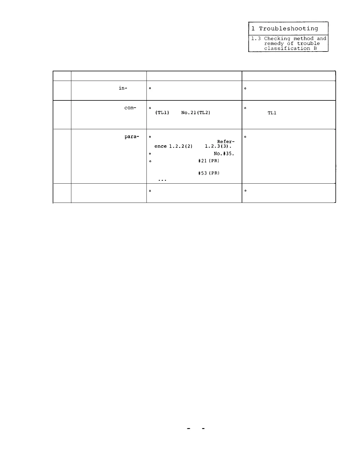 Page #52 background image