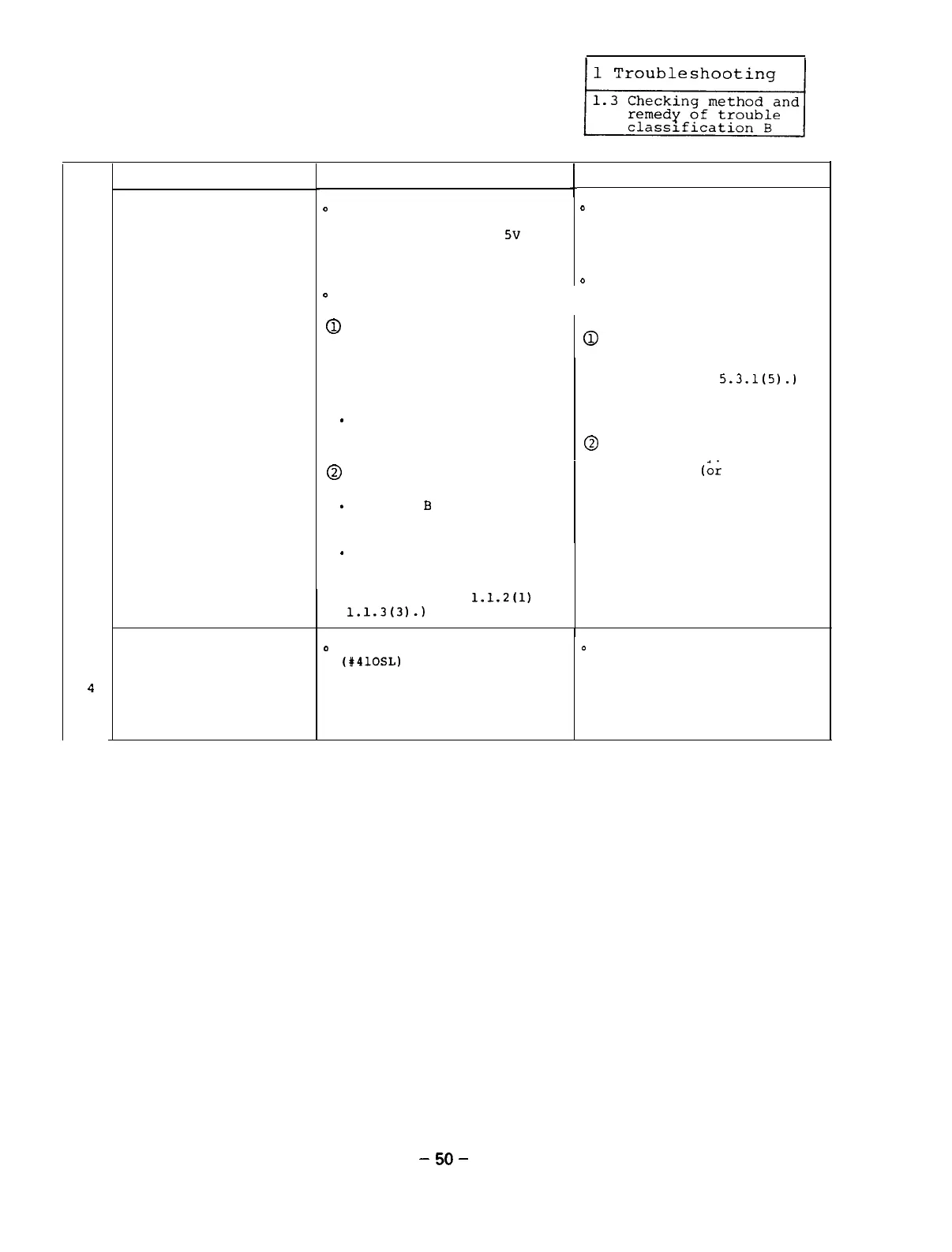 Page #55 background image