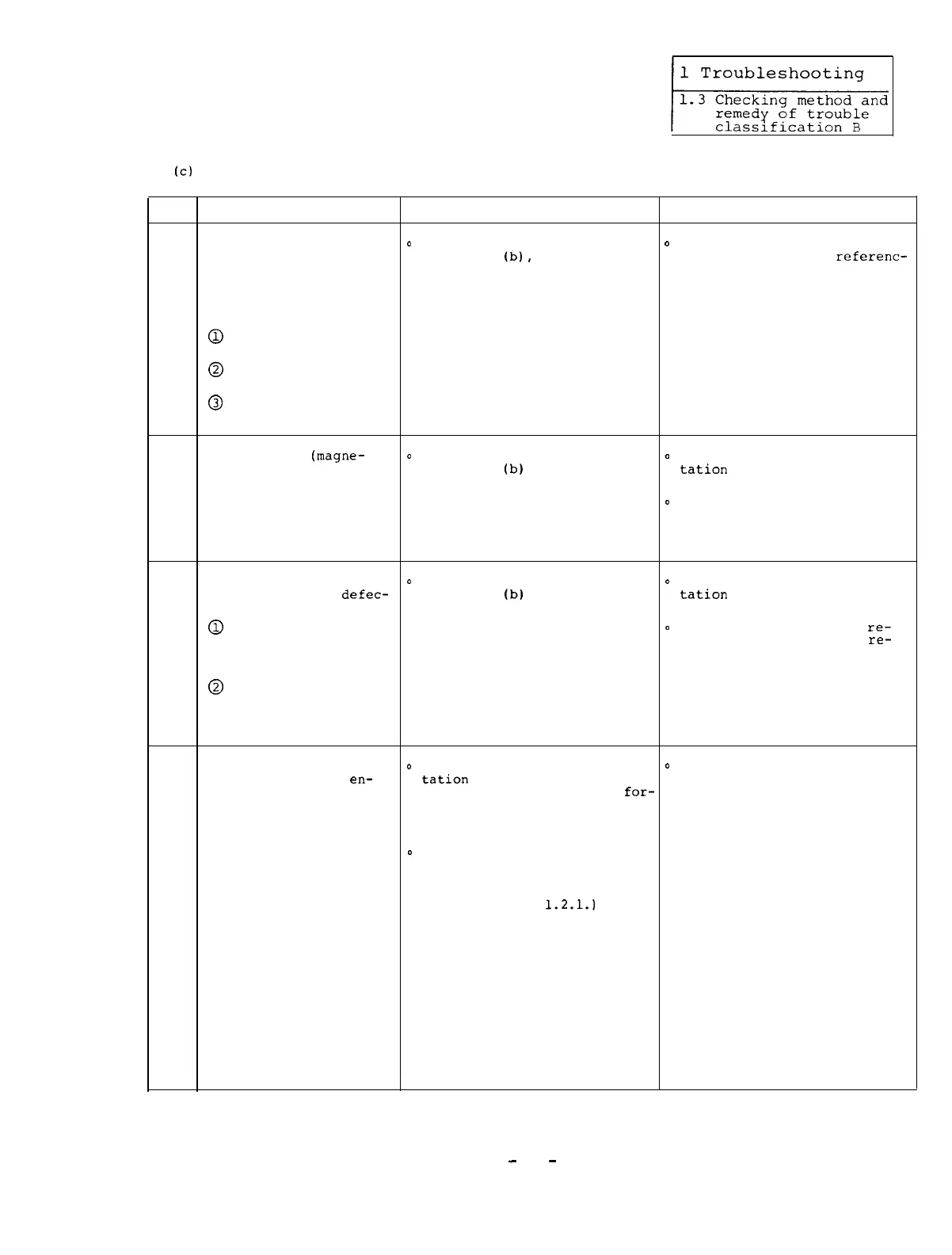 Page #56 background image