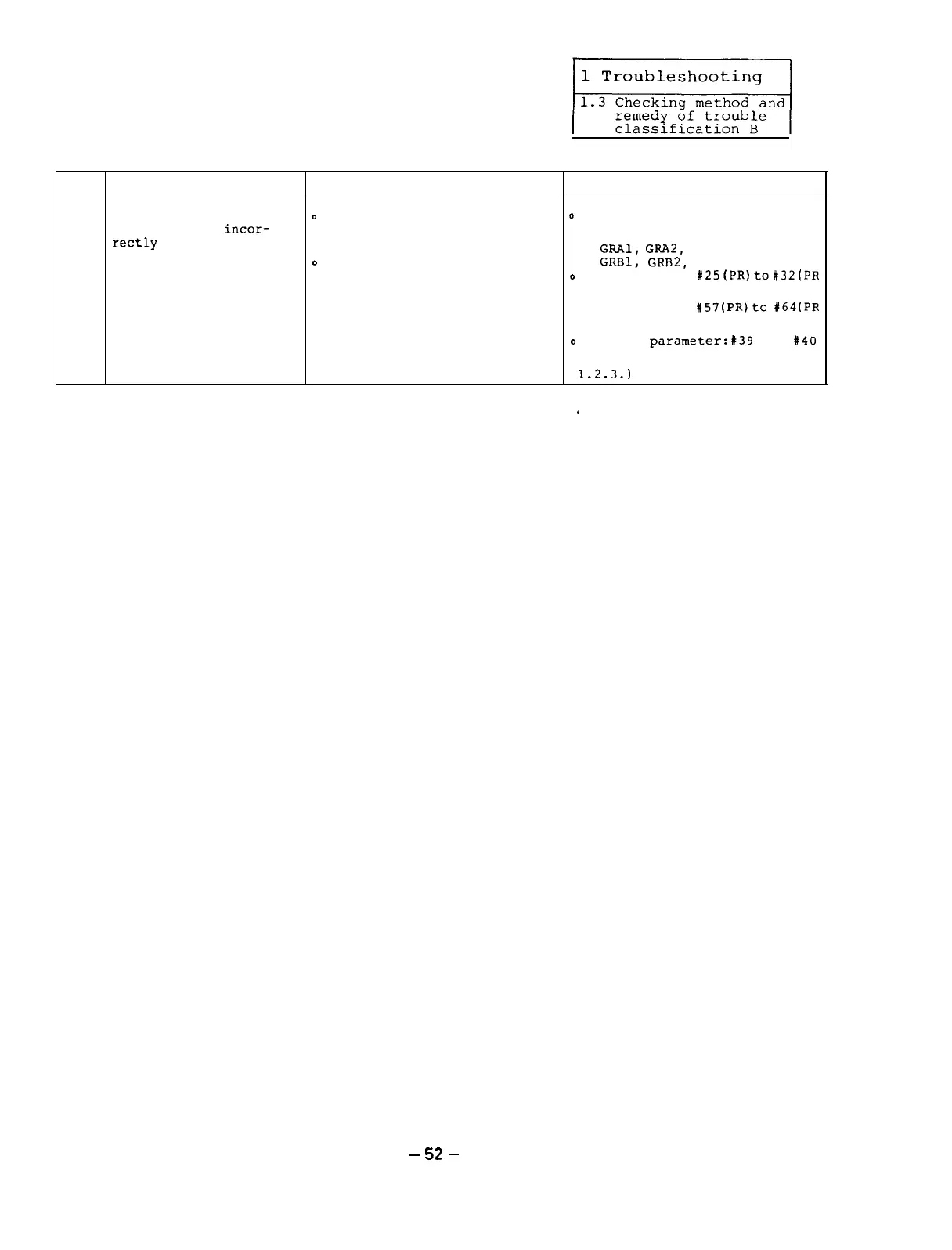 Page #57 background image