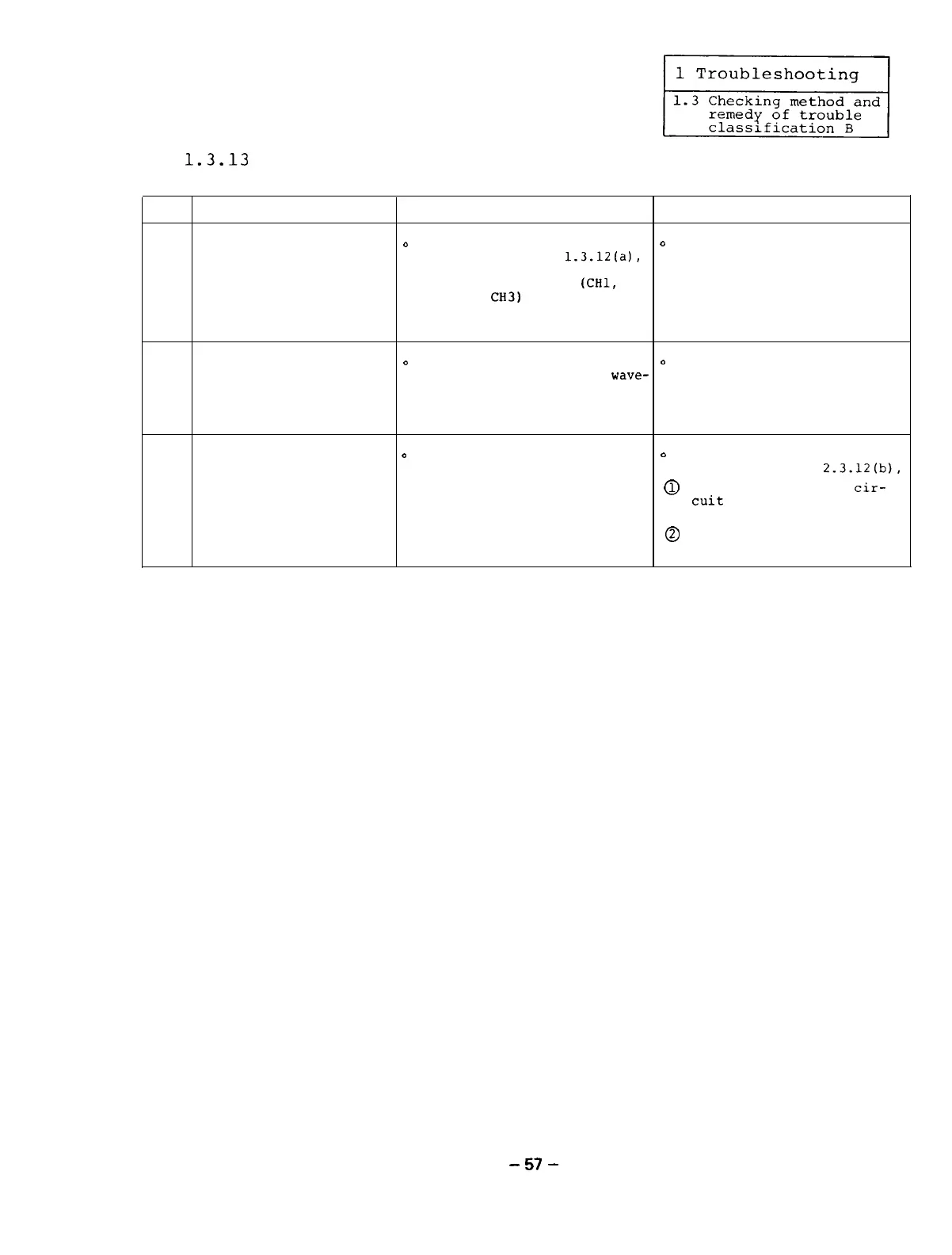 Page #62 background image