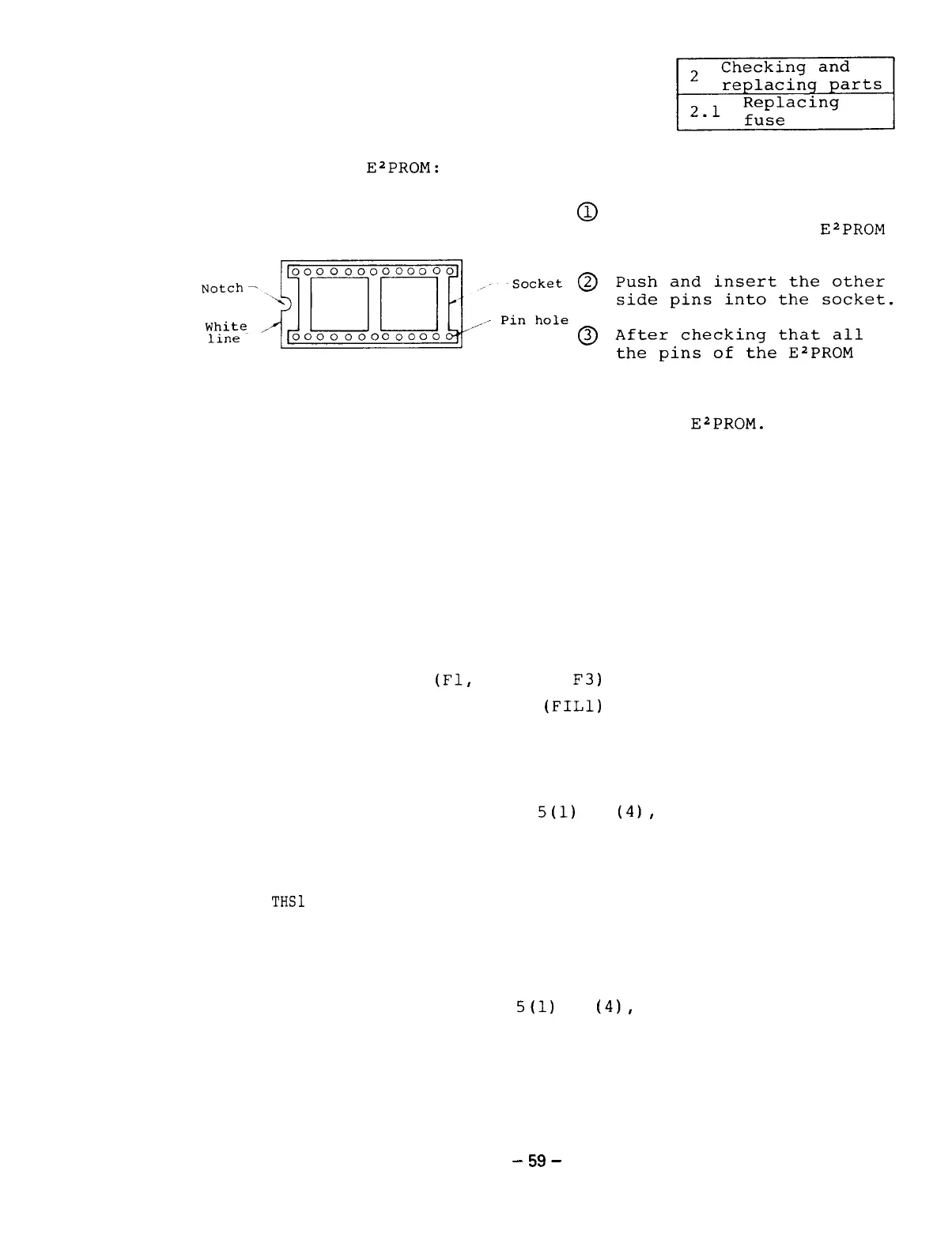 Page #64 background image