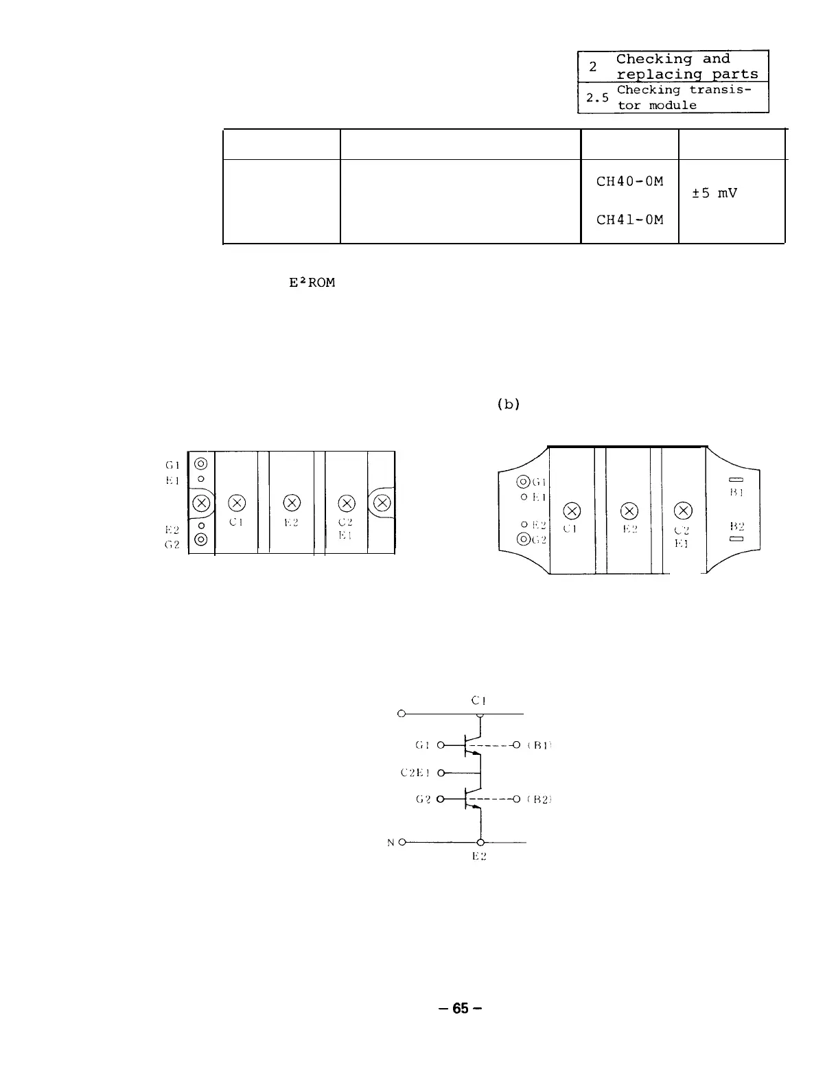 Page #70 background image
