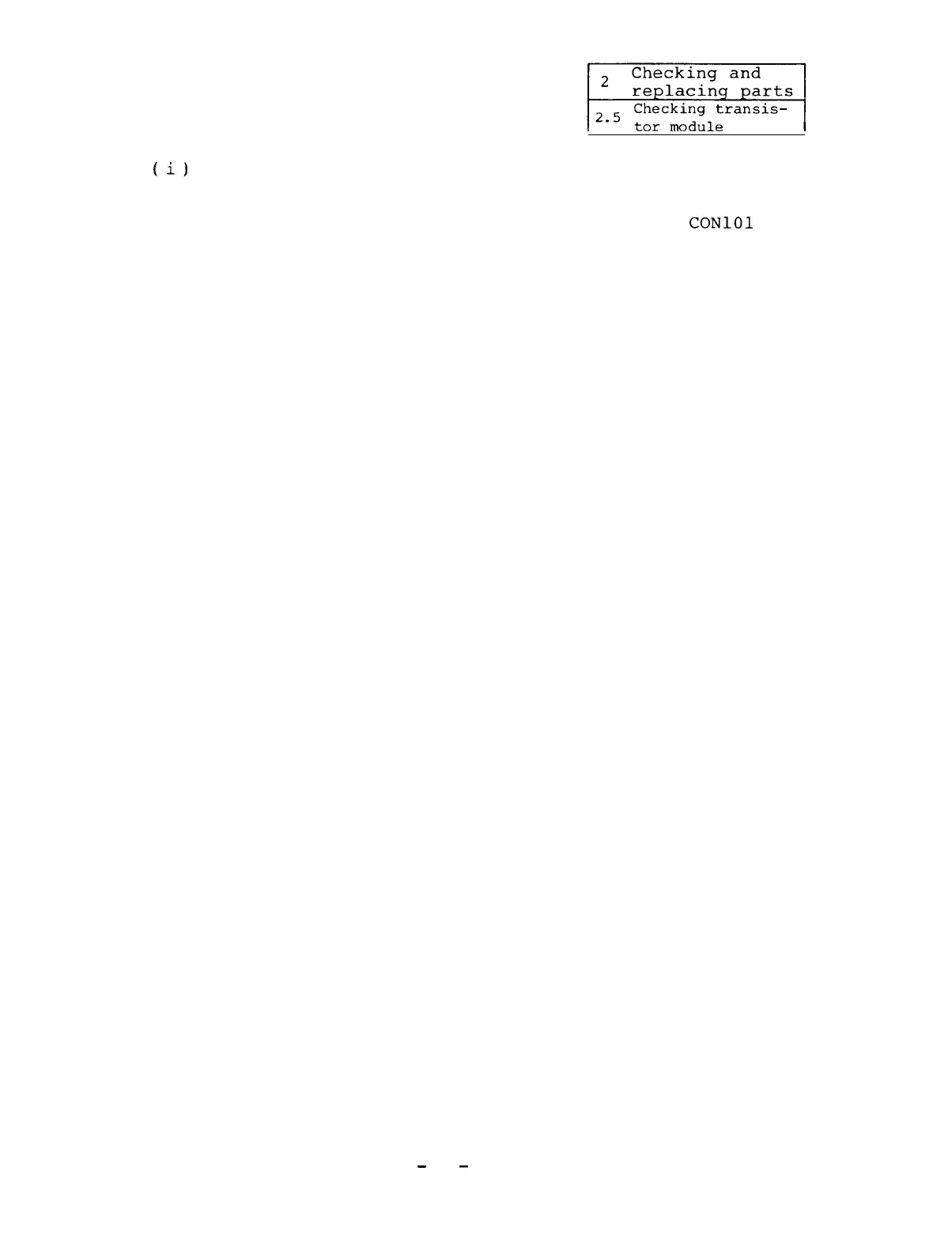Page #71 background image