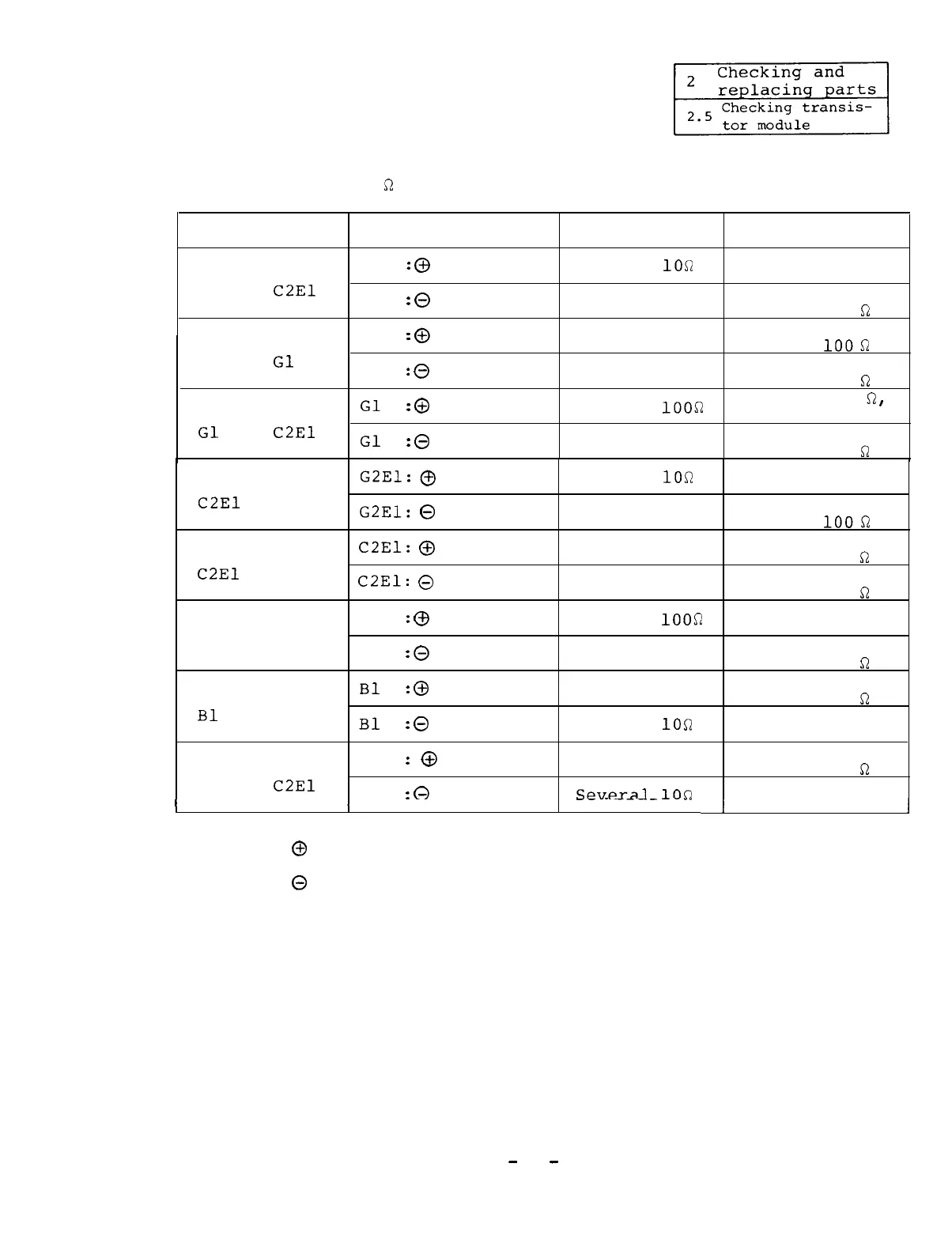 Page #72 background image