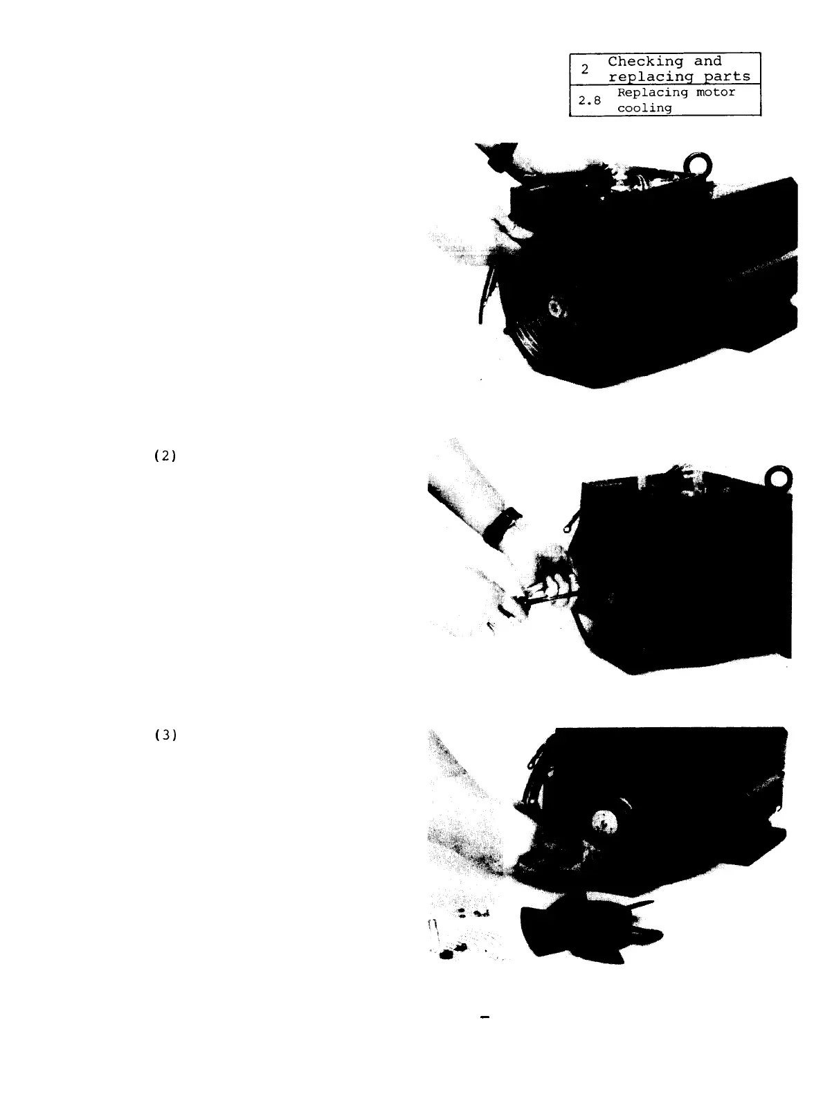 Page #76 background image