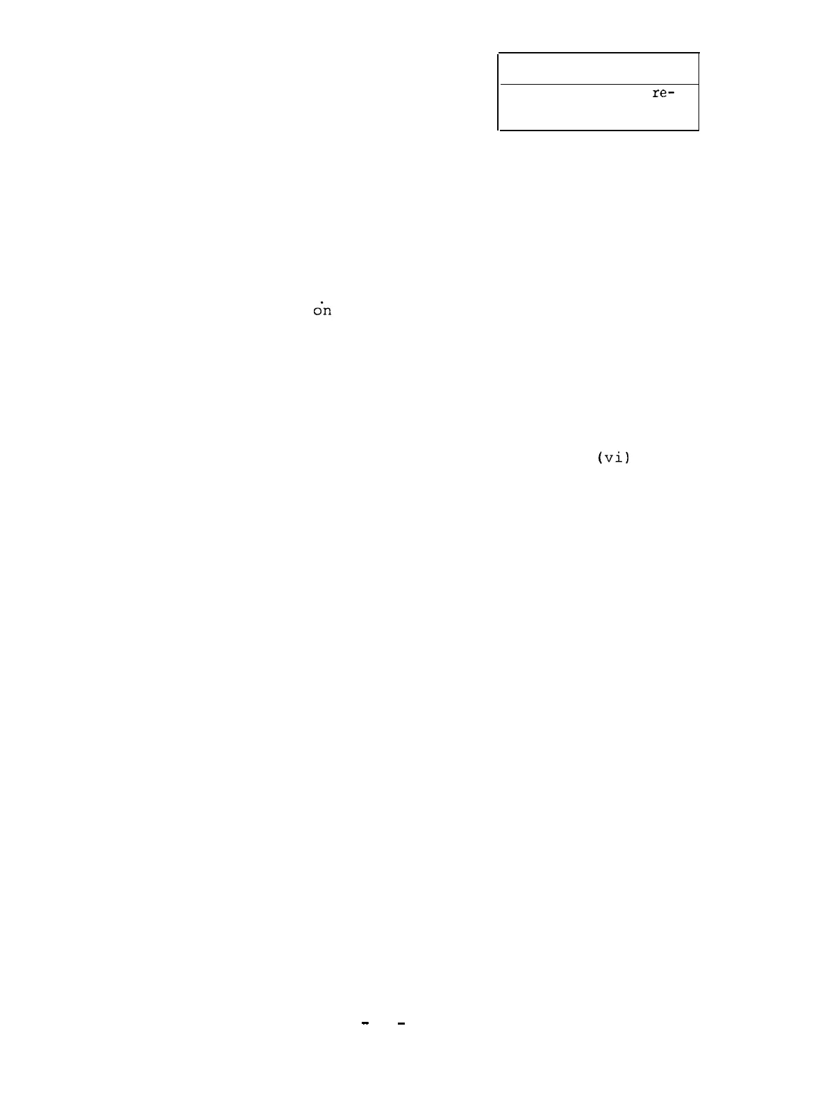 Page #81 background image