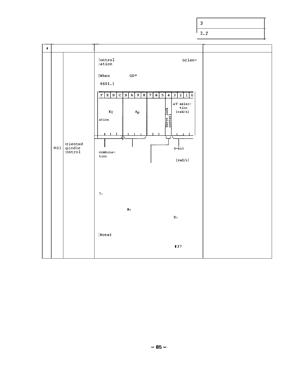 Page #90 background image