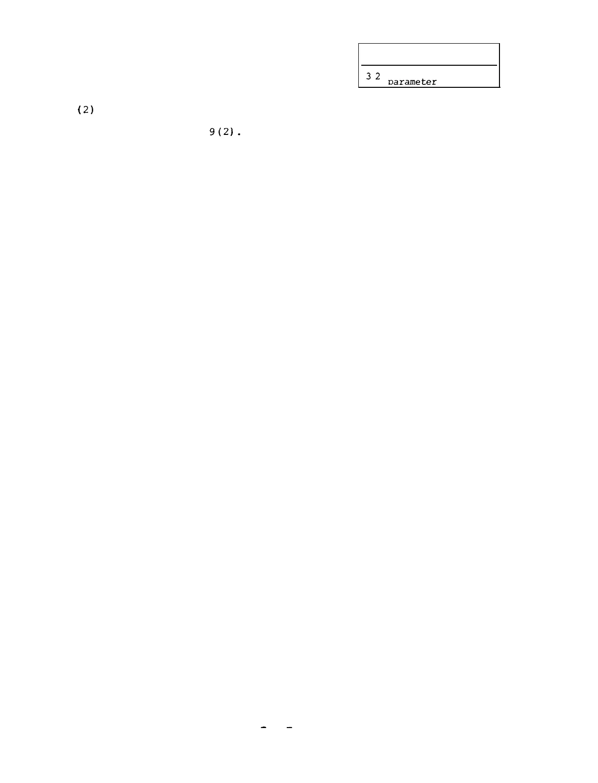 Page #93 background image