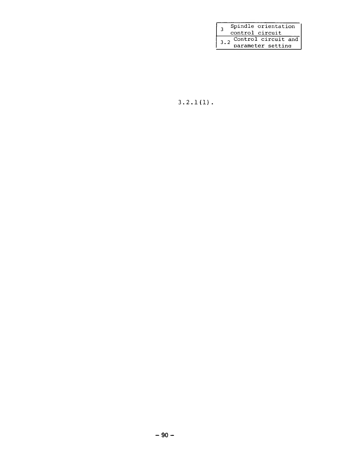 Page #95 background image