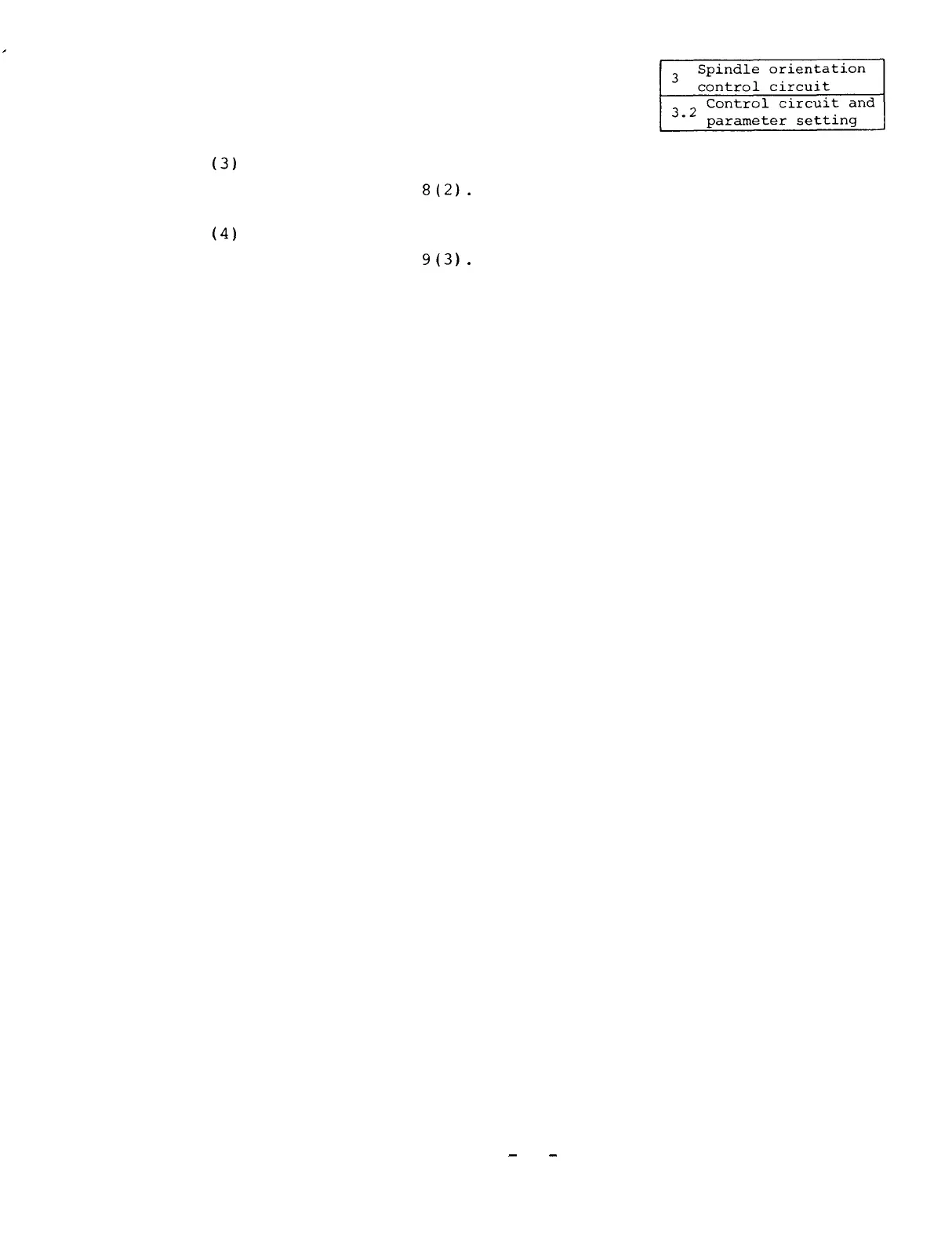Page #100 background image